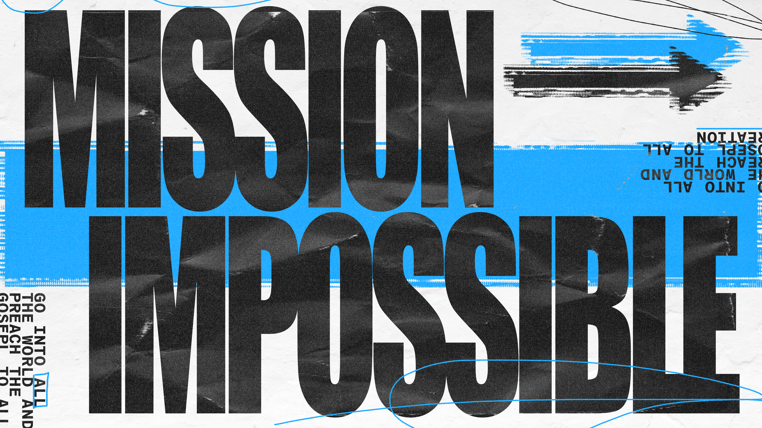 Mission Impossible - Main Title.png