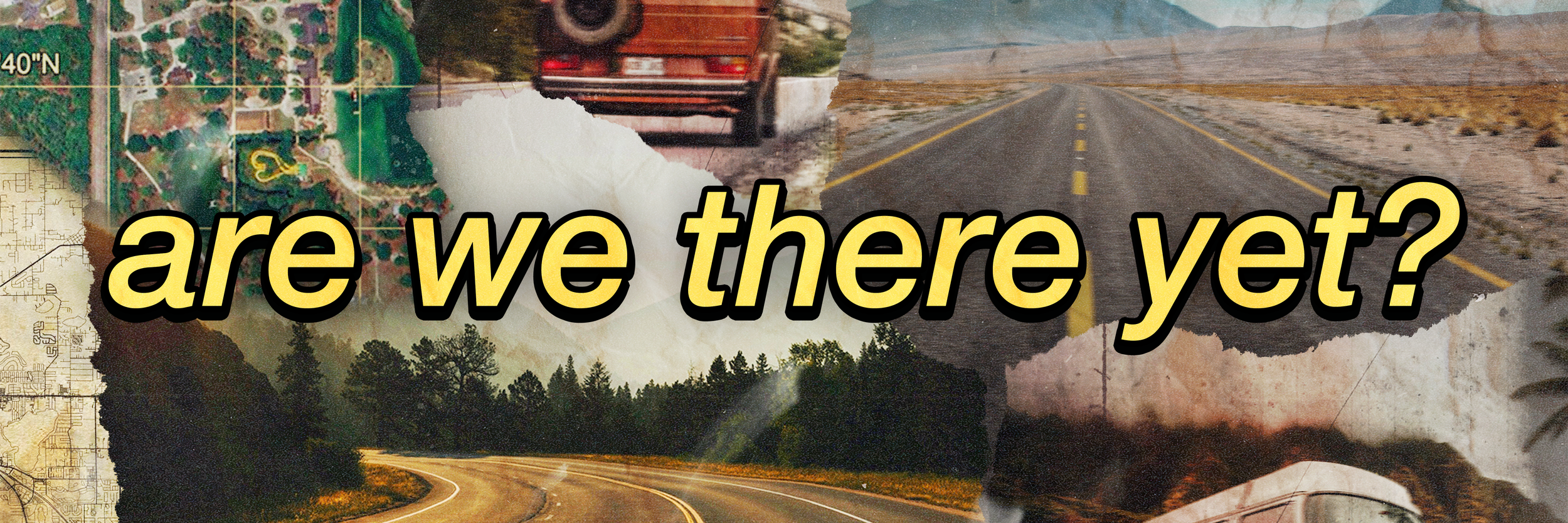 AWTY Stretch Final.png