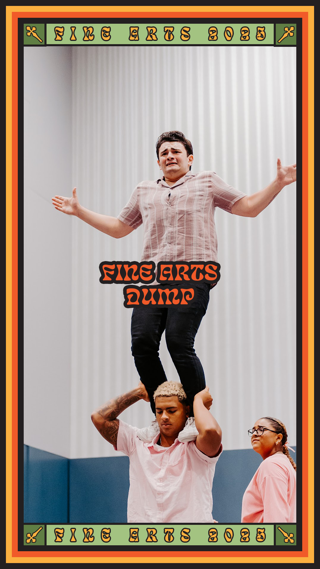 FA Dump Template copy 19.png