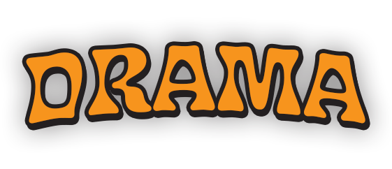 Drama.png