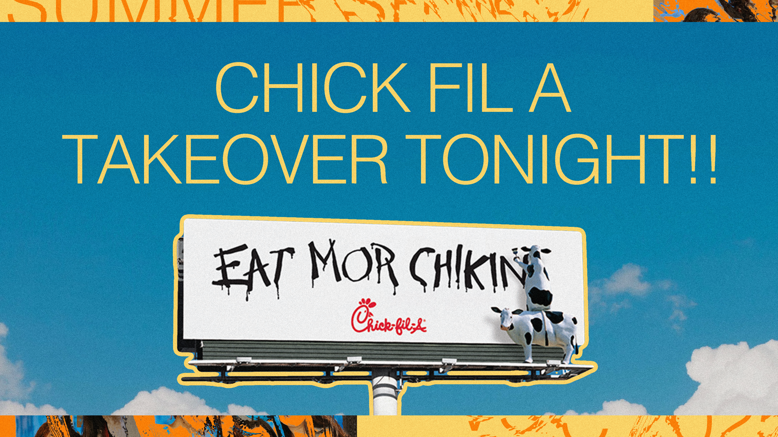 Chick Fil A Takeover.png