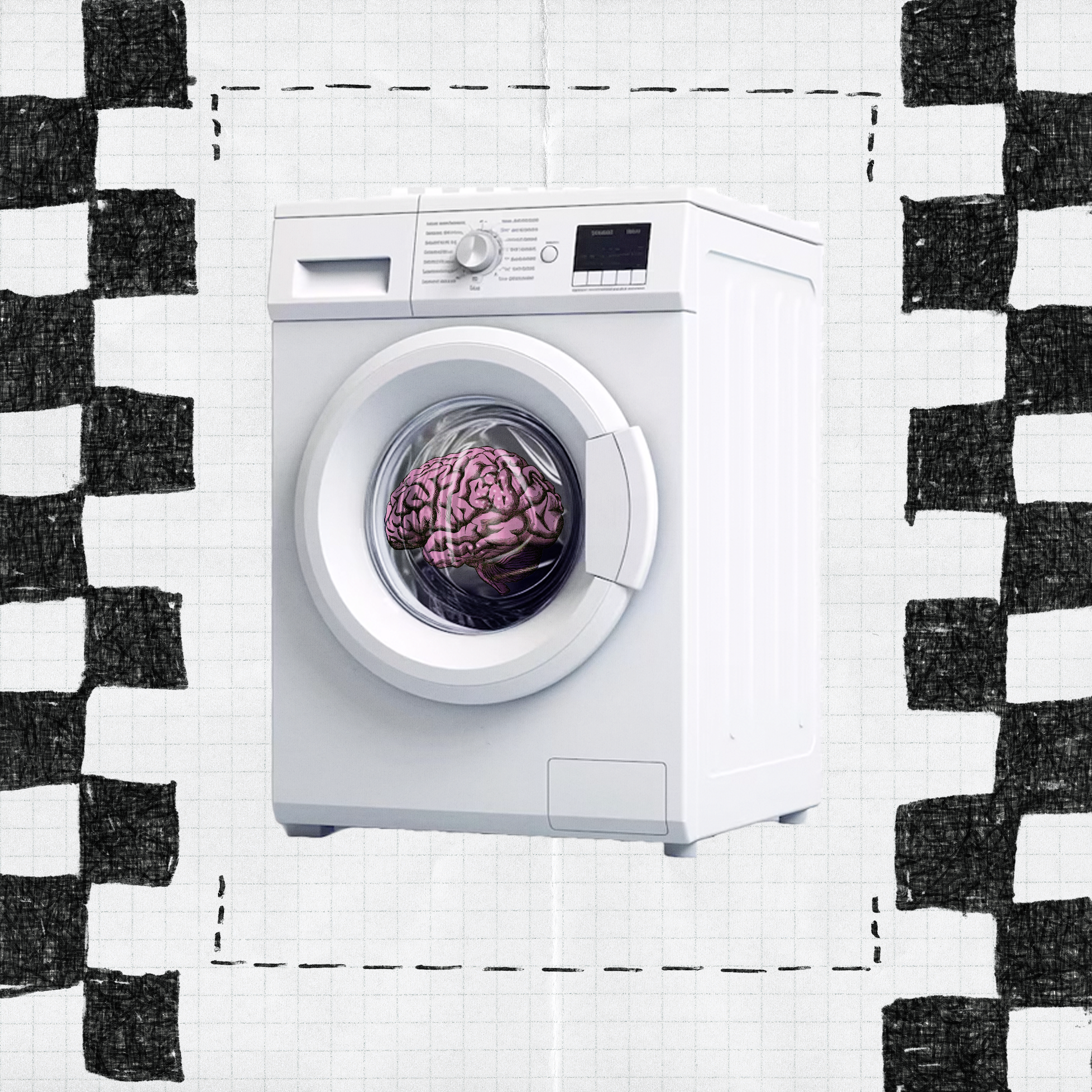 New Sermon Series Brain Washed.png