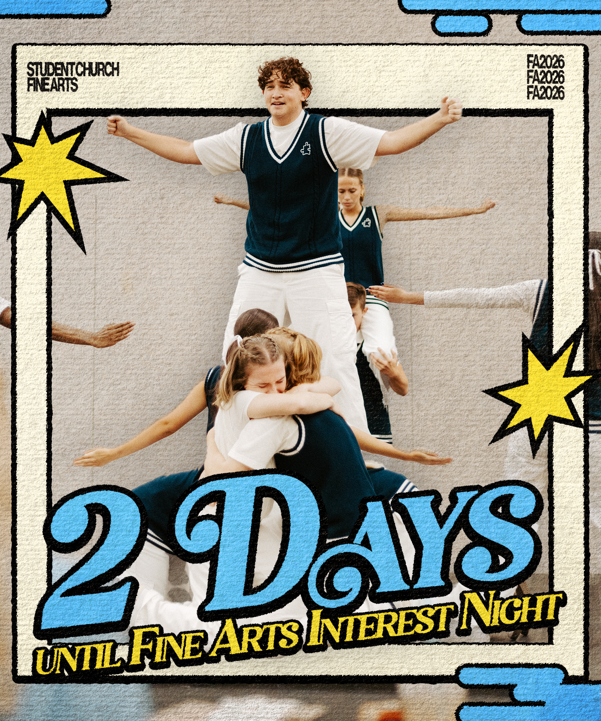 2 Days Until FA Interest Night.png