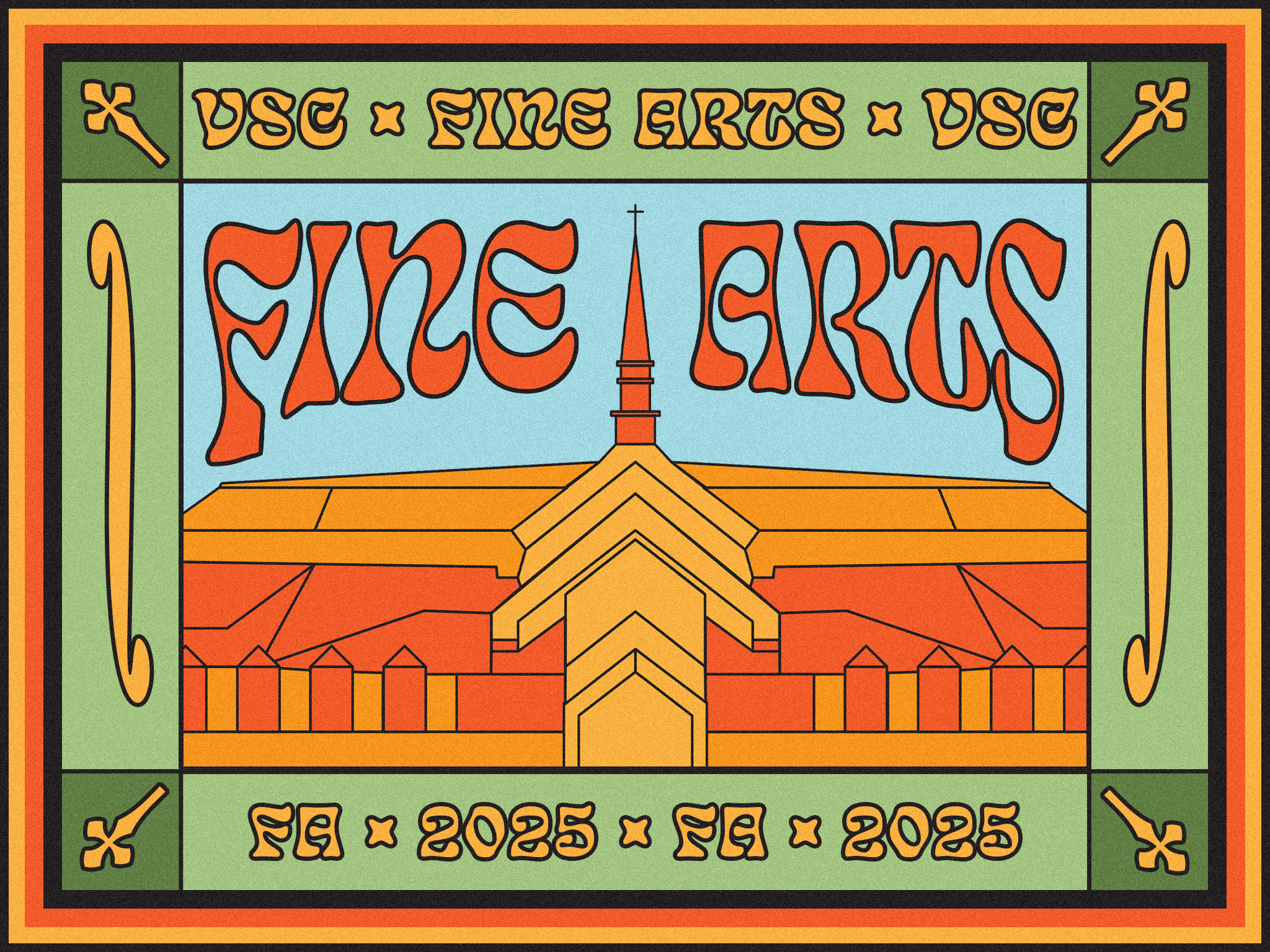 4x3 FA2025 Graphic.png