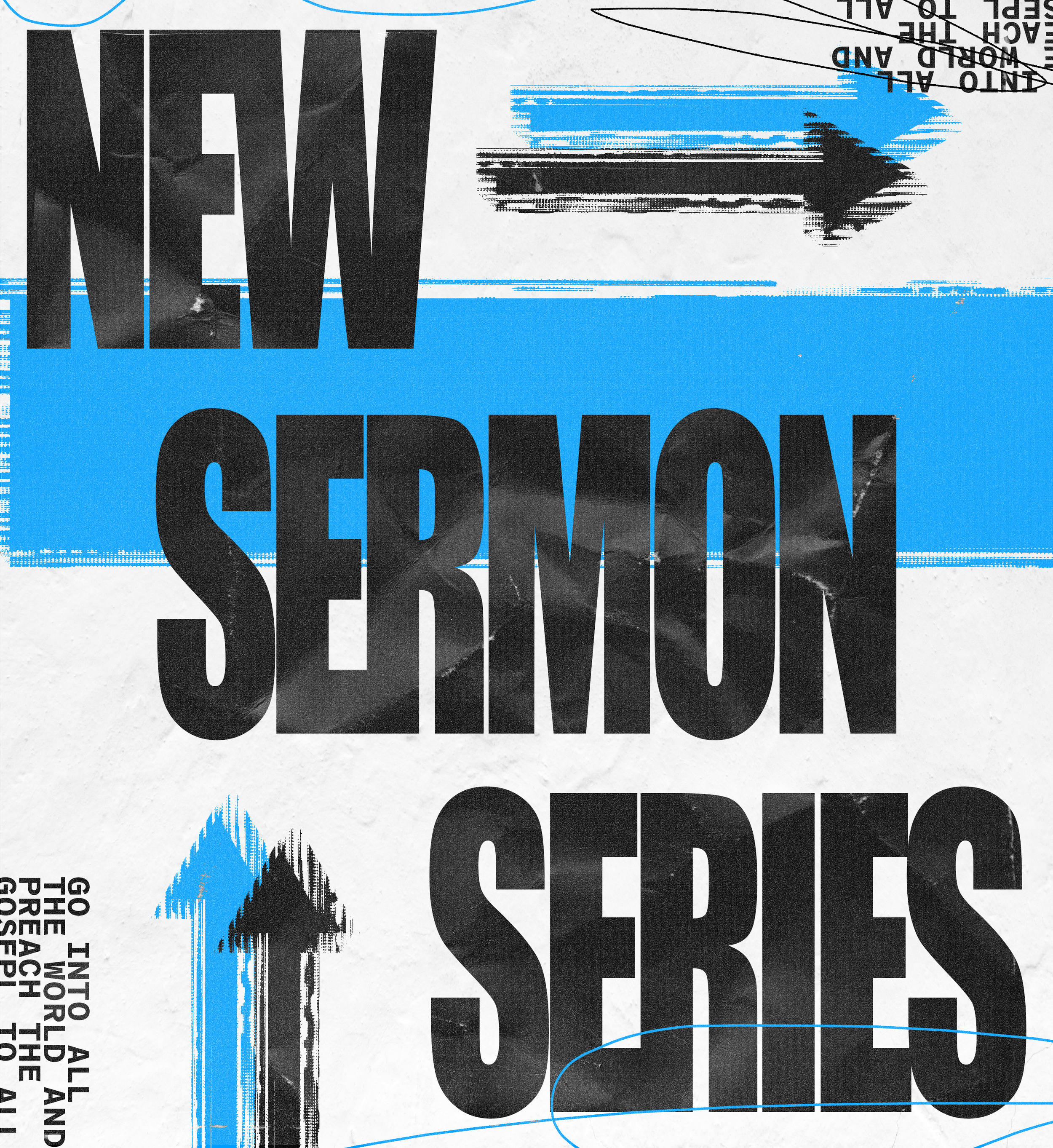 New Sermon Series Post.png