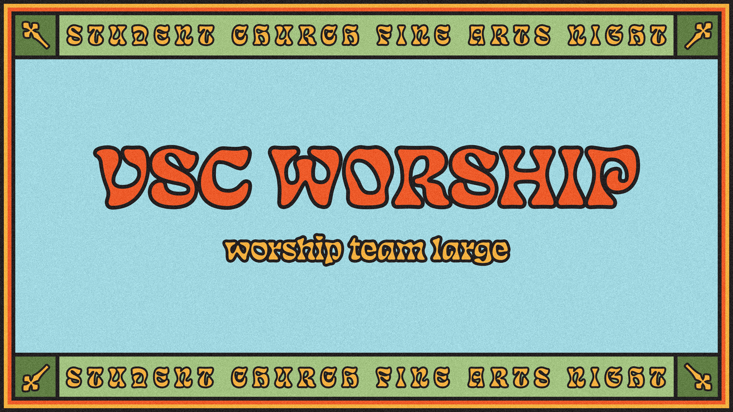 VSC Worship.png