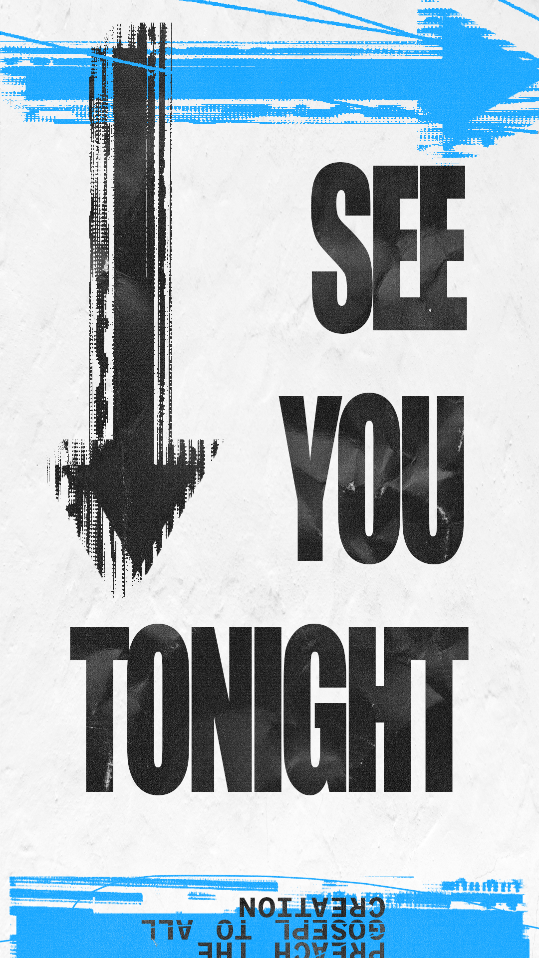 Service Reminder.png