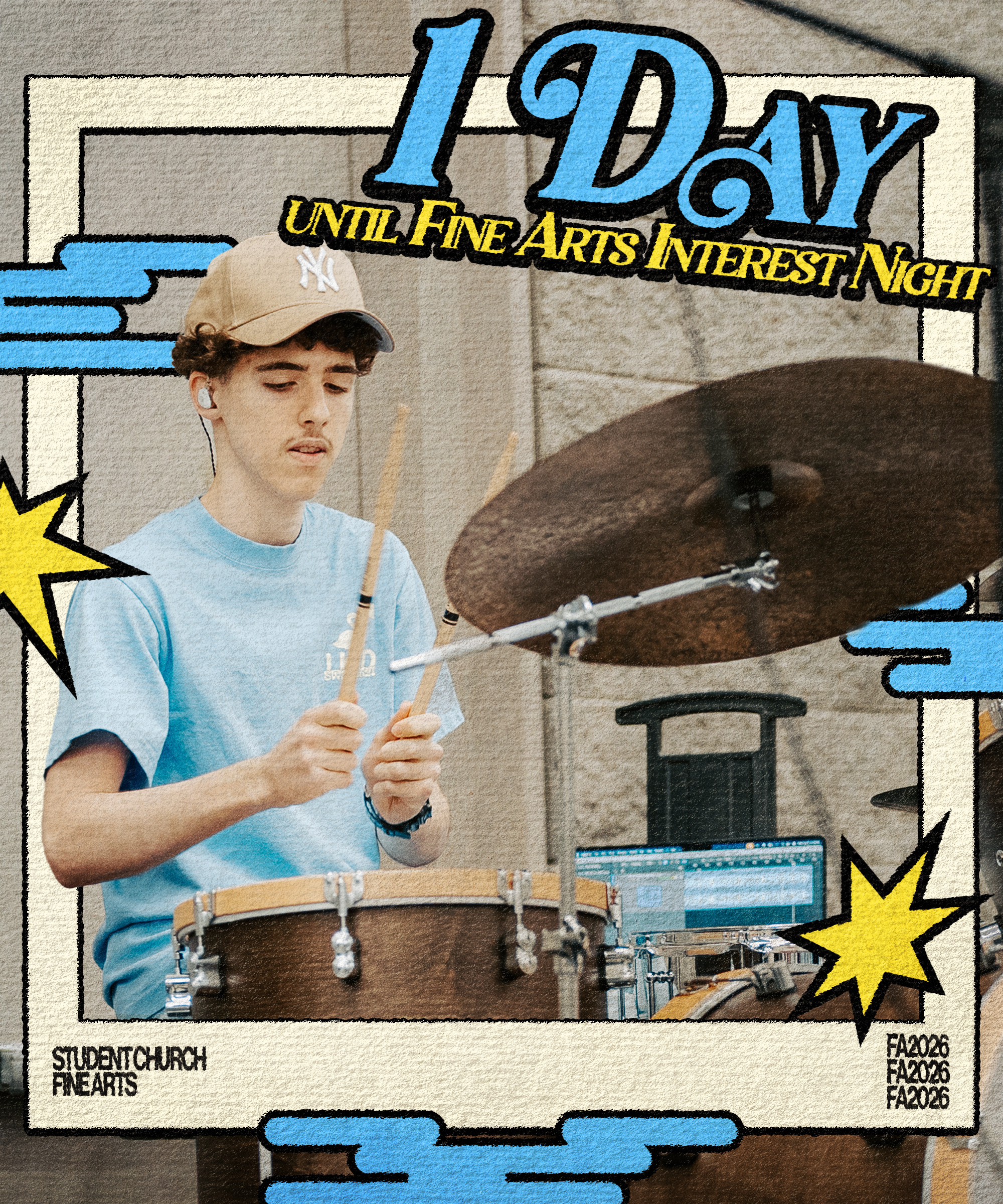 1 Day until FA Interest Night.png