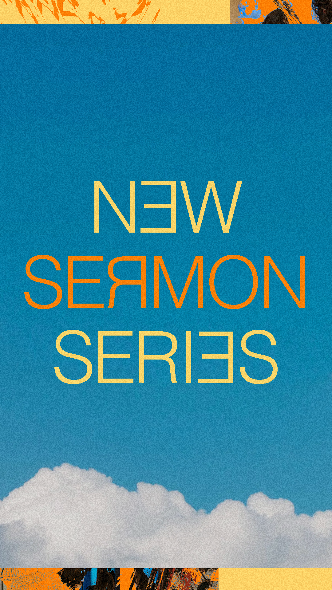 New Sermon Series Story.png