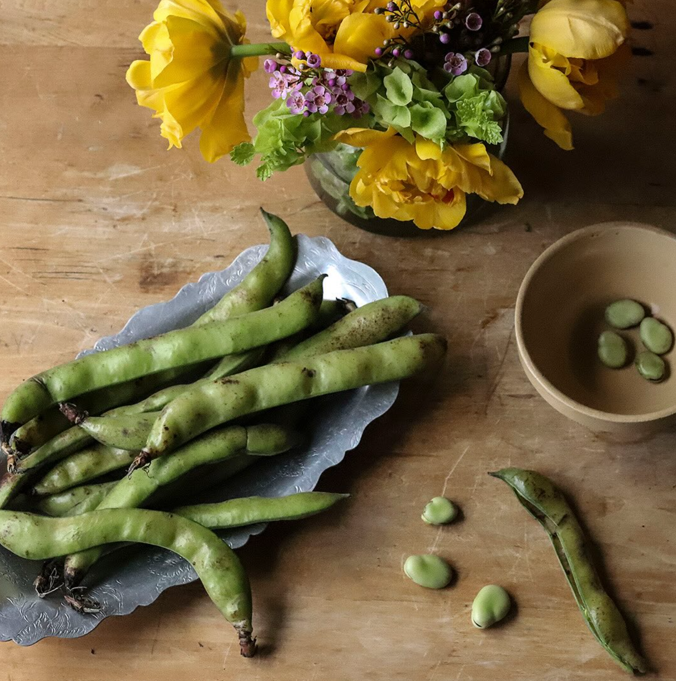 rusticbyallison (4).png