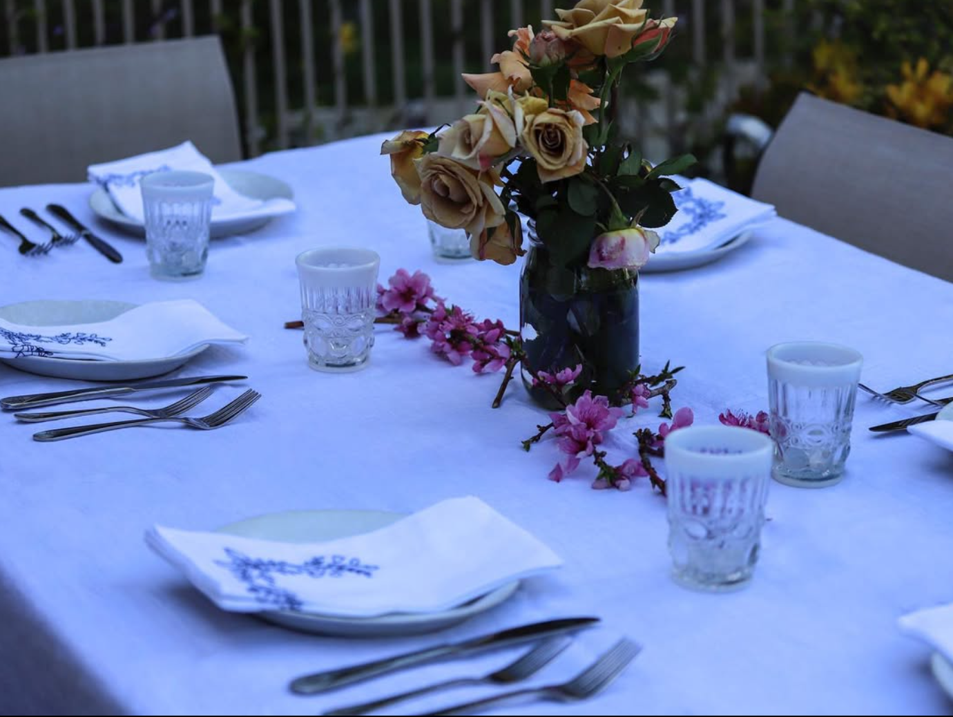 rusticbyallison (8).png