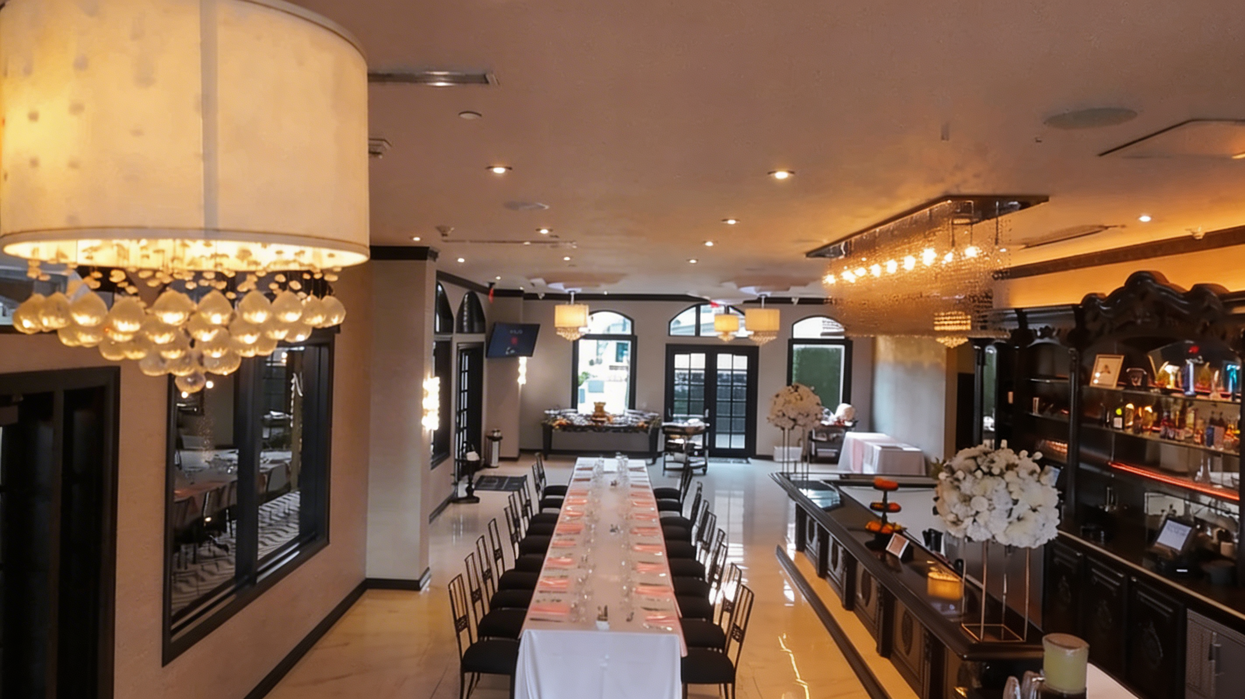 drone noor higgs pics (2).png