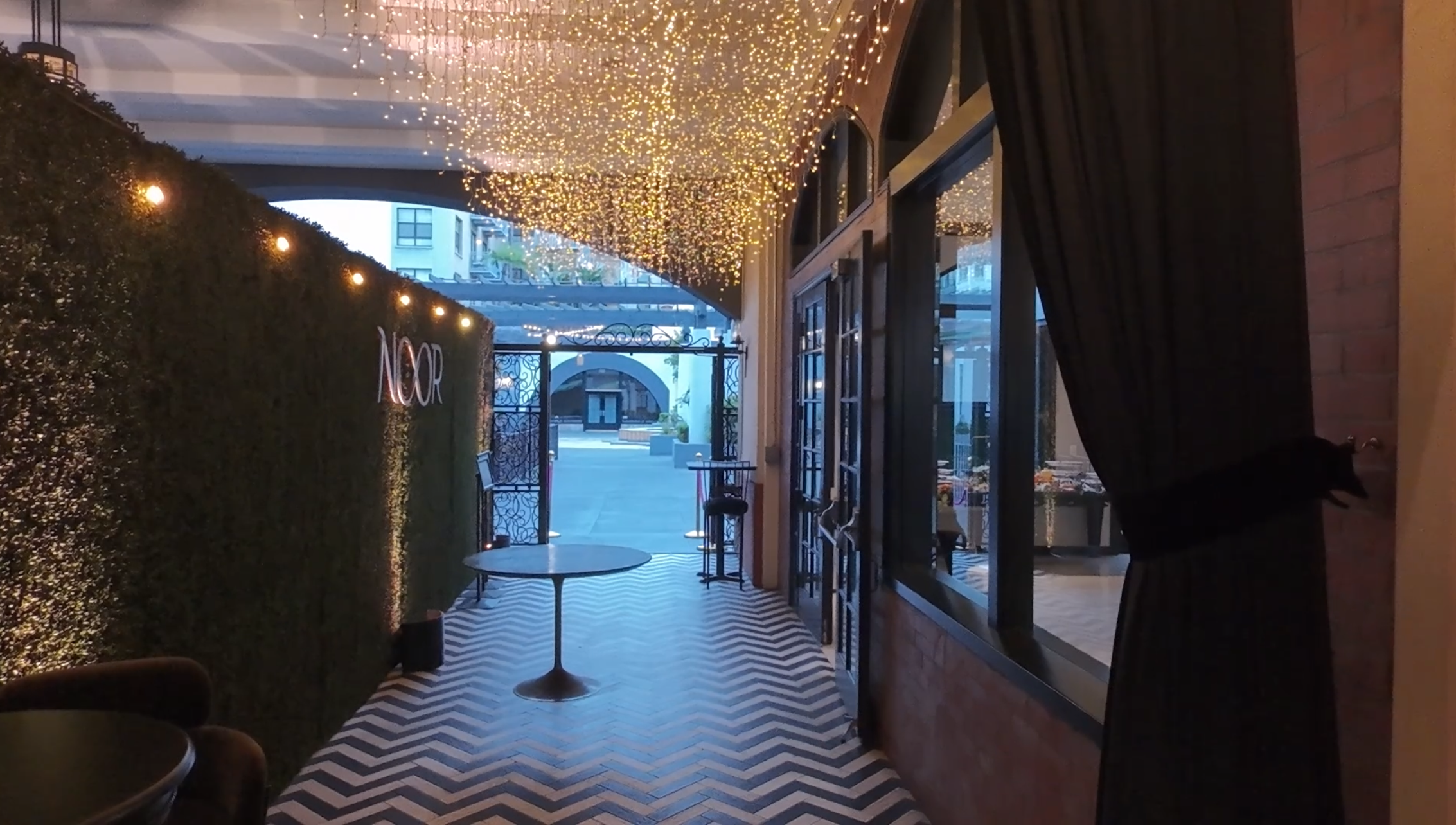 NOOE EVENT PICS (16).PNG