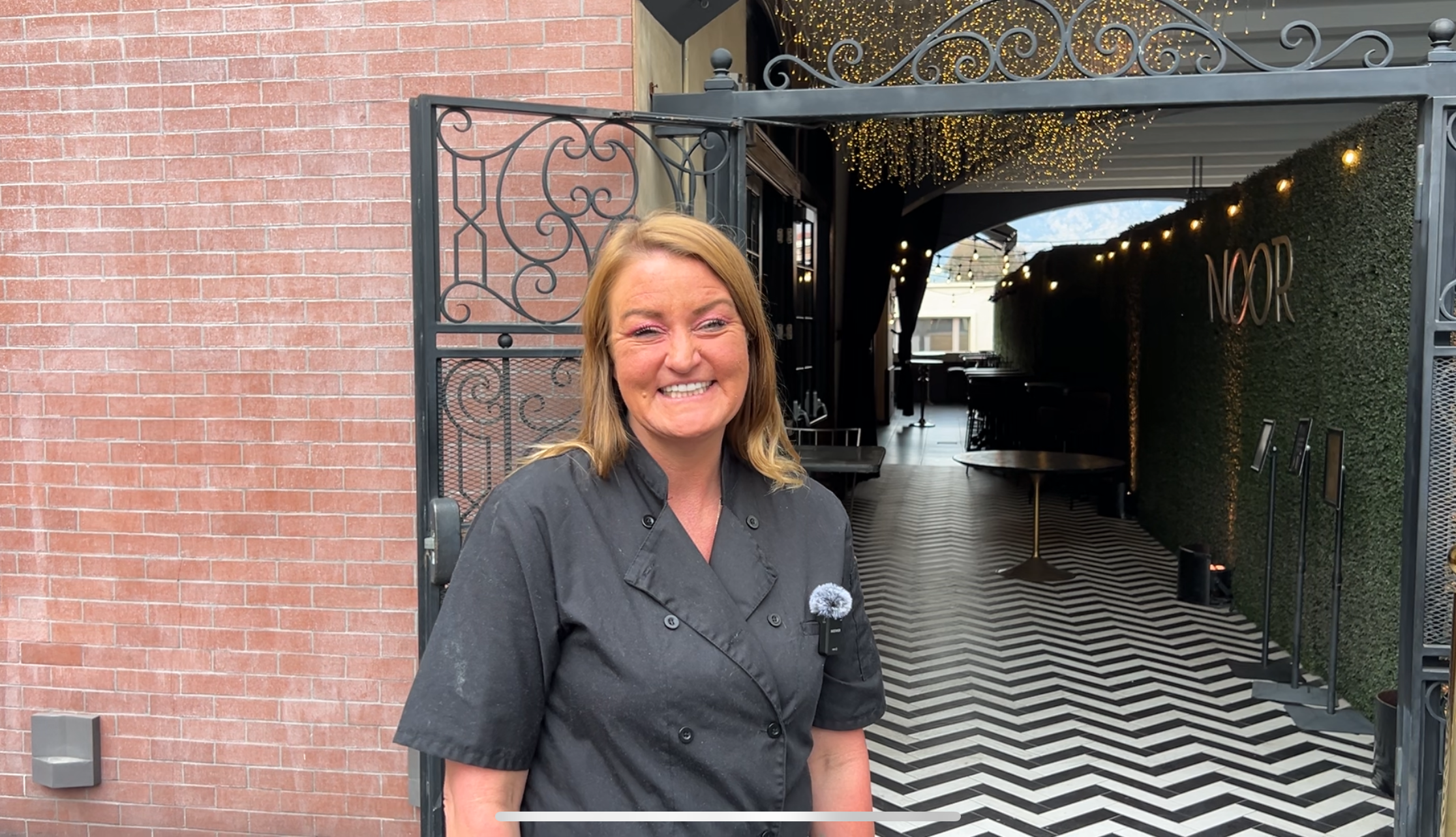 NOOE EVENT PICS (6).PNG