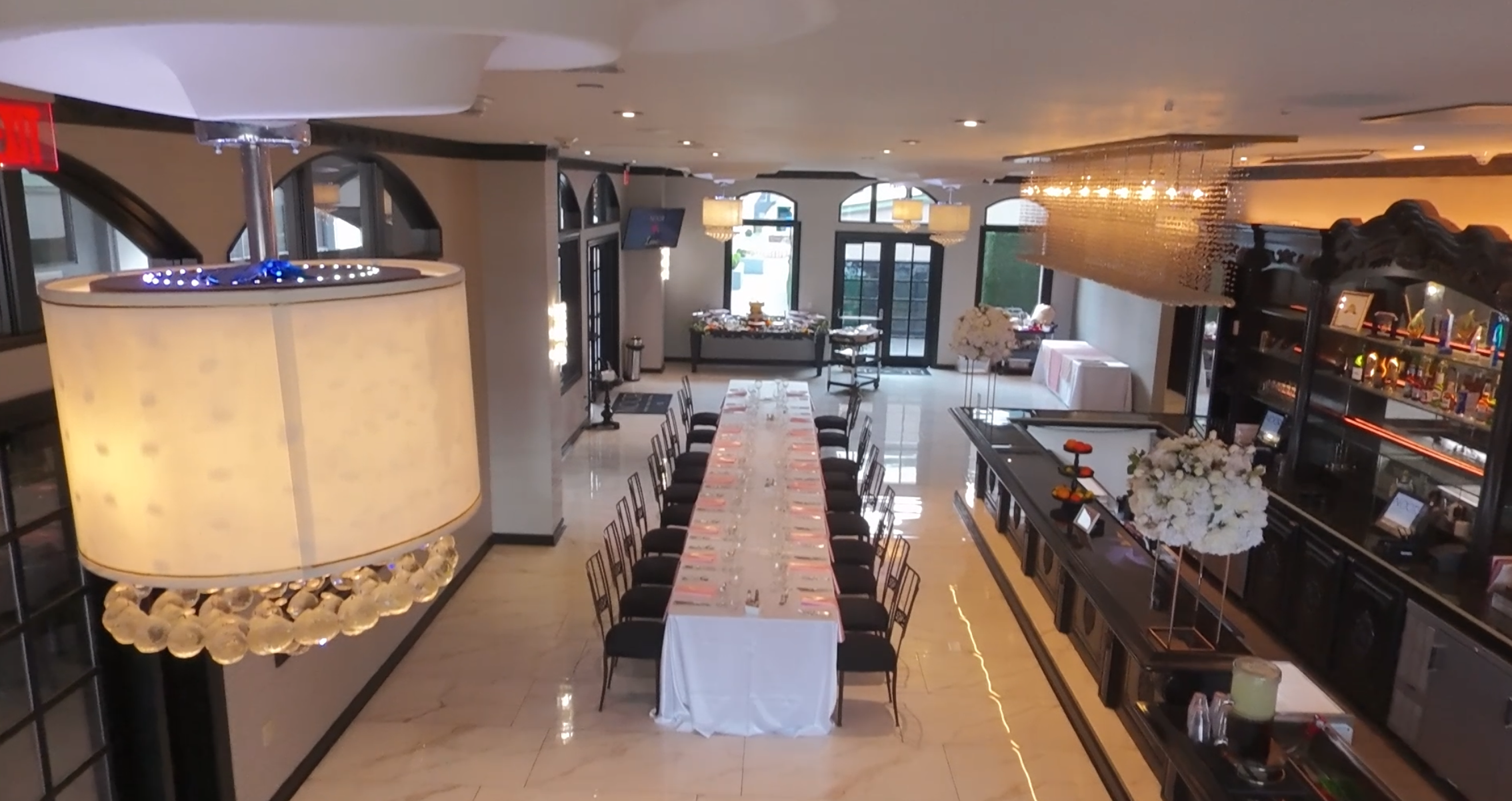 DRONE NOOR PICS (4).PNG