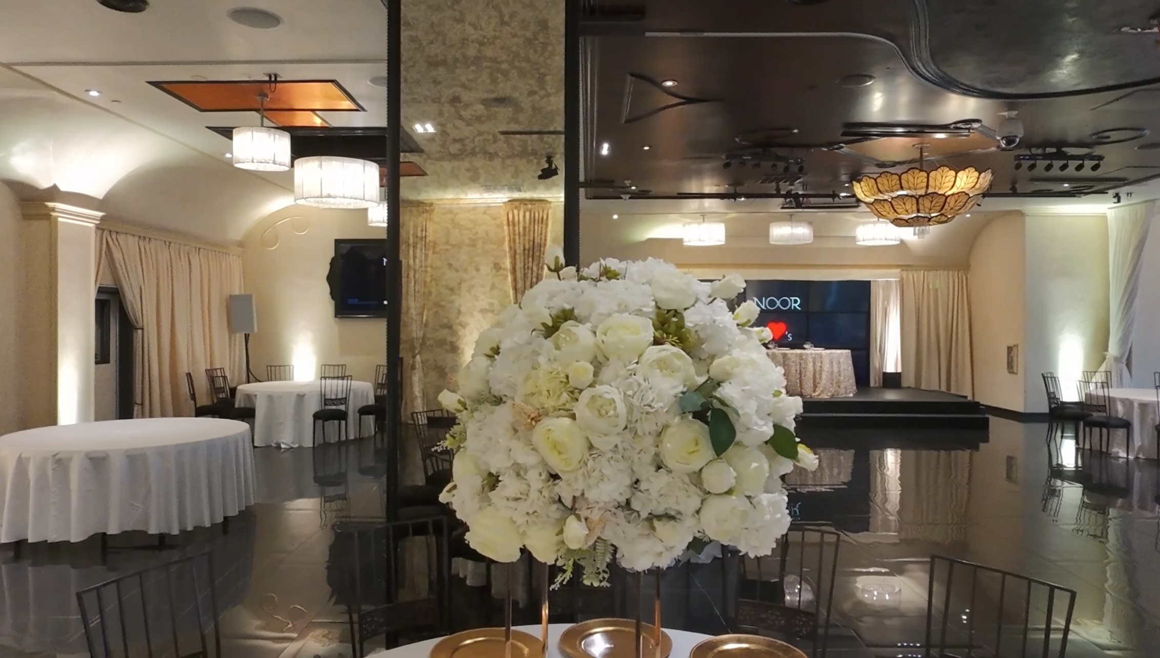 NOOE EVENT PICS (9).PNG