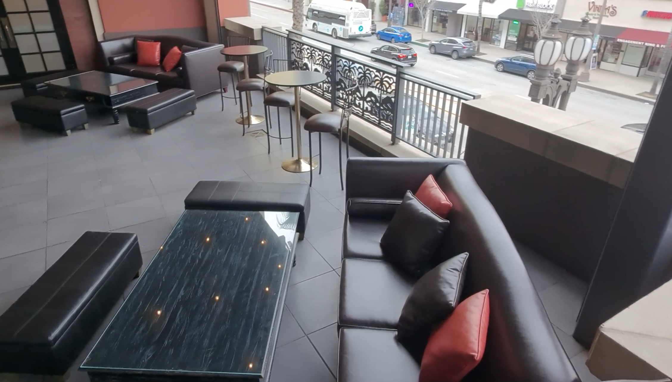 NOOE EVENT PICS (10).PNG