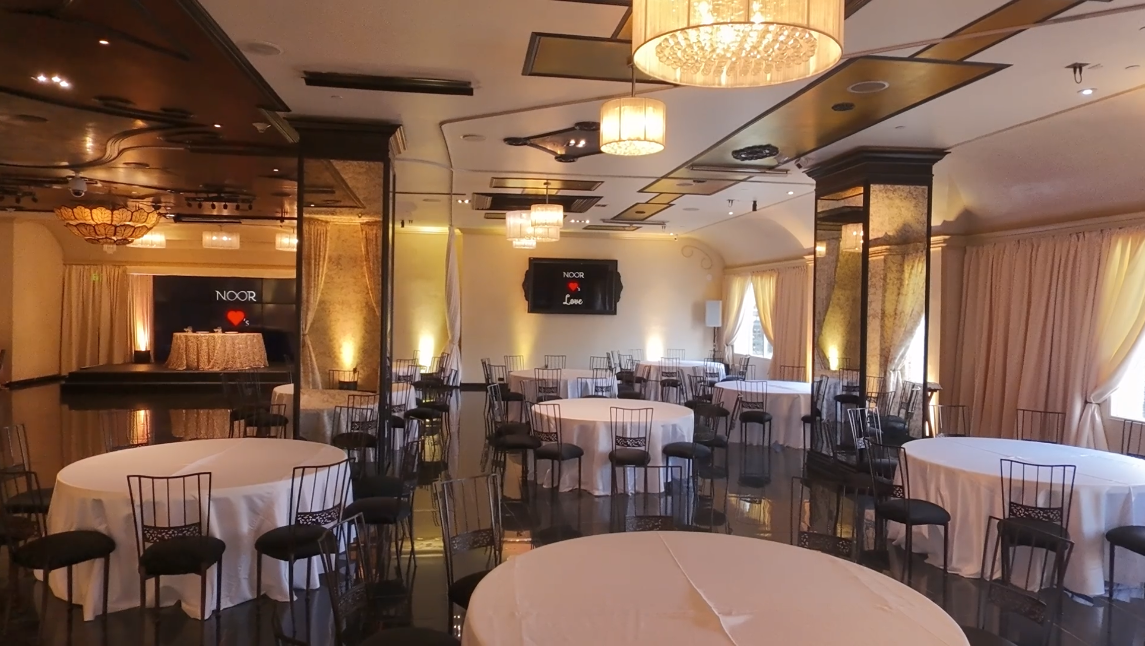 NOOE EVENT PICS (2).PNG