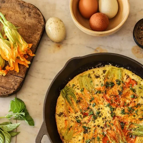 Squash-Blossom-Tomato-and-Basil-Frittata-500x500.jpg