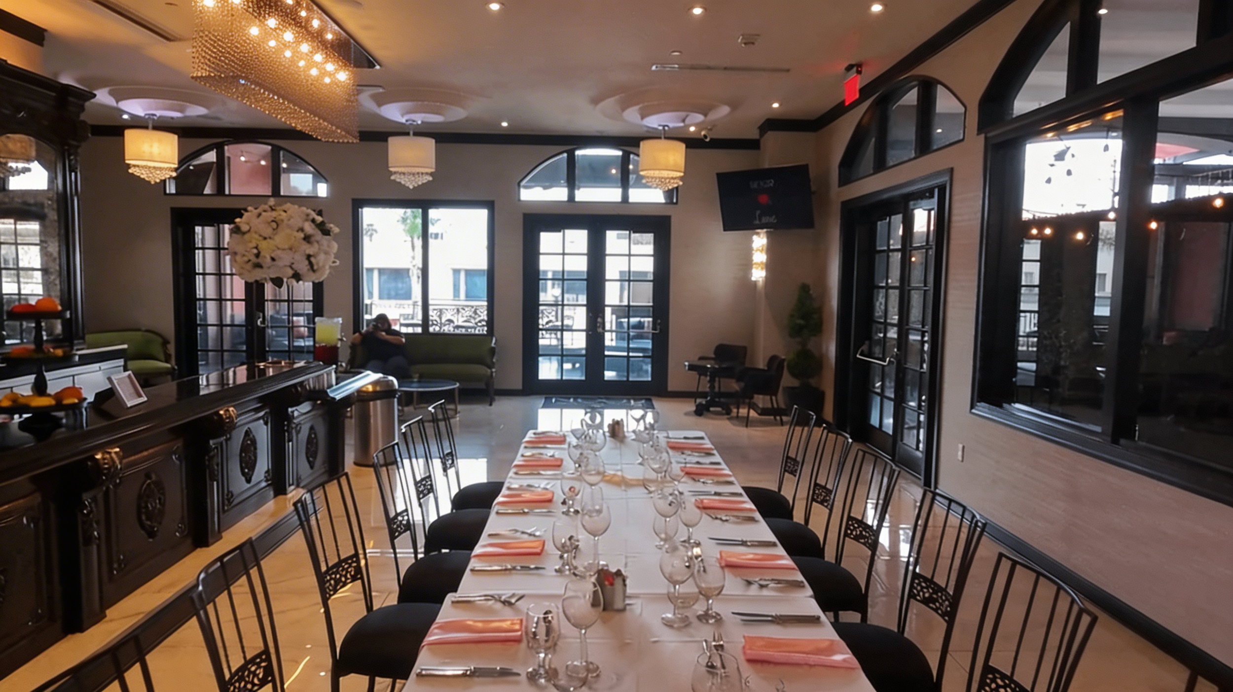 drone noor higgs pics (1).png