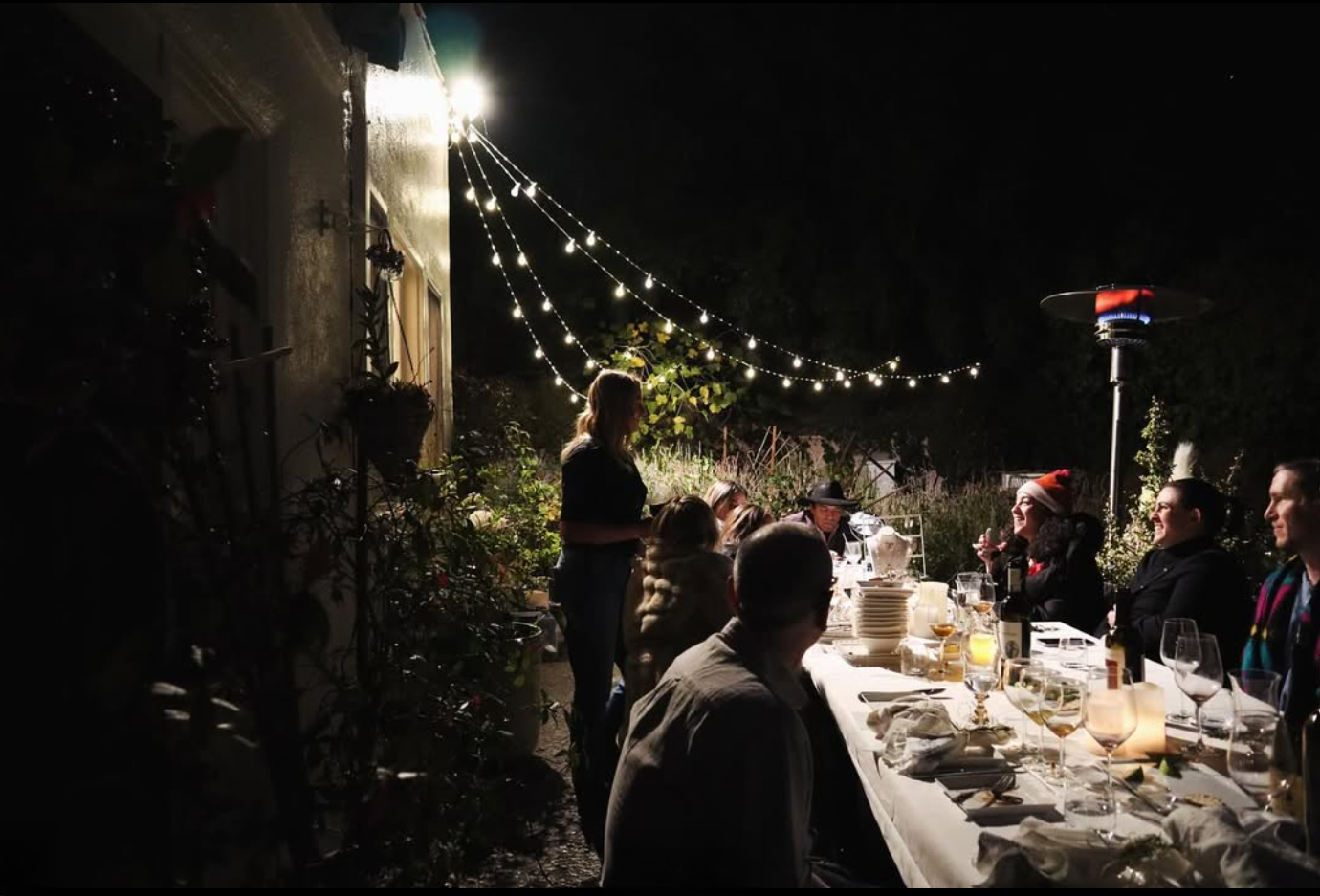 rusticbyallison (6).png