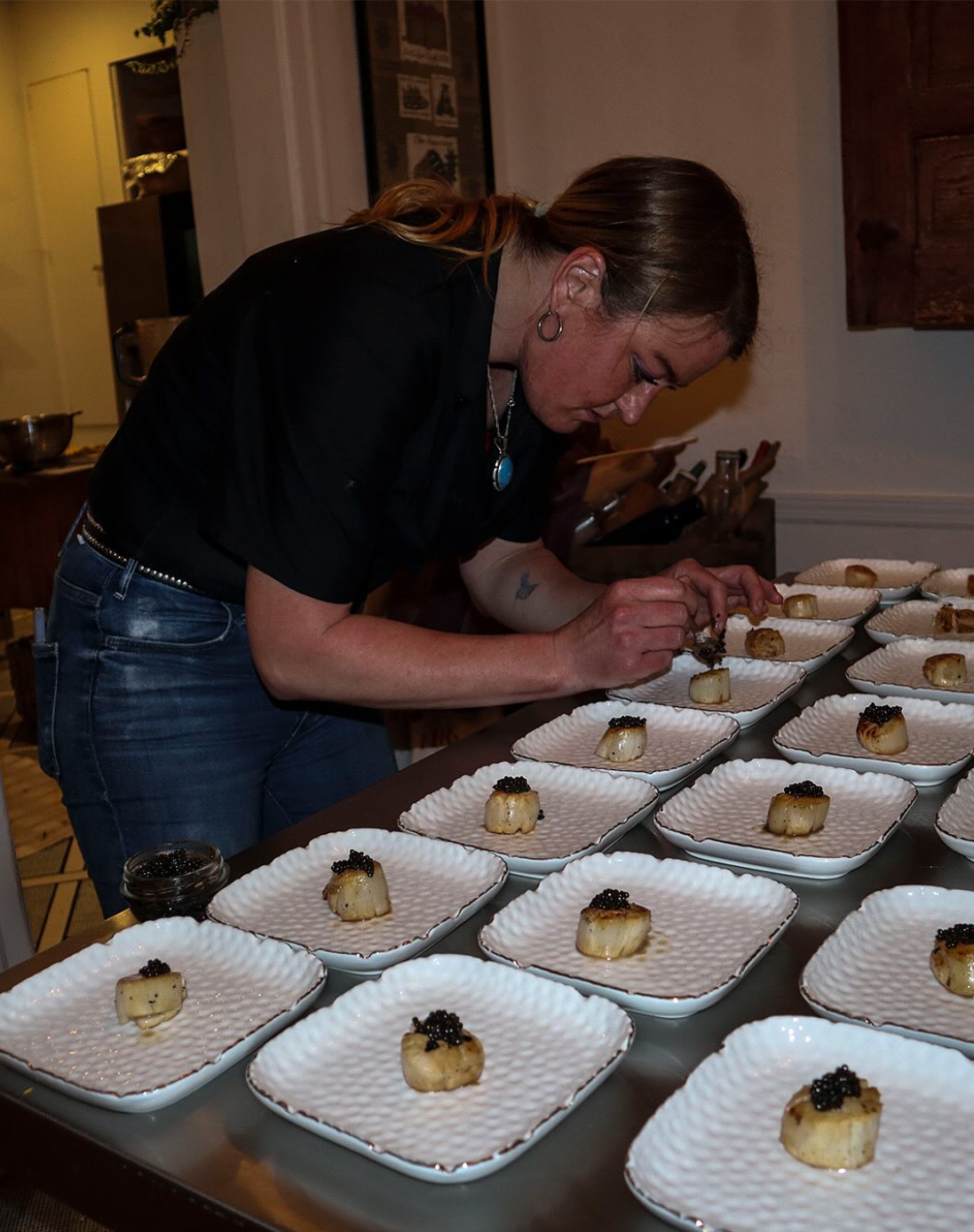 rusticbyallison (5).png