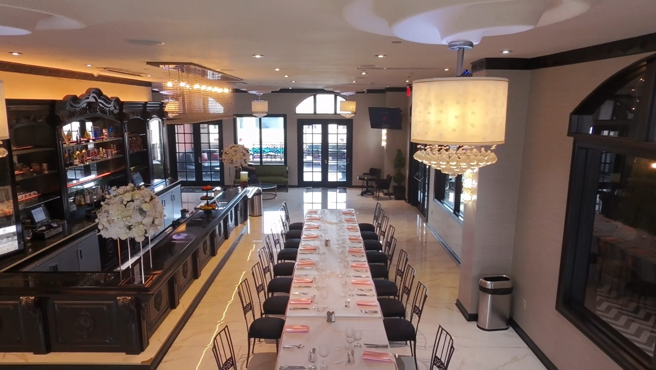 DRONE NOOR PICS (6).PNG