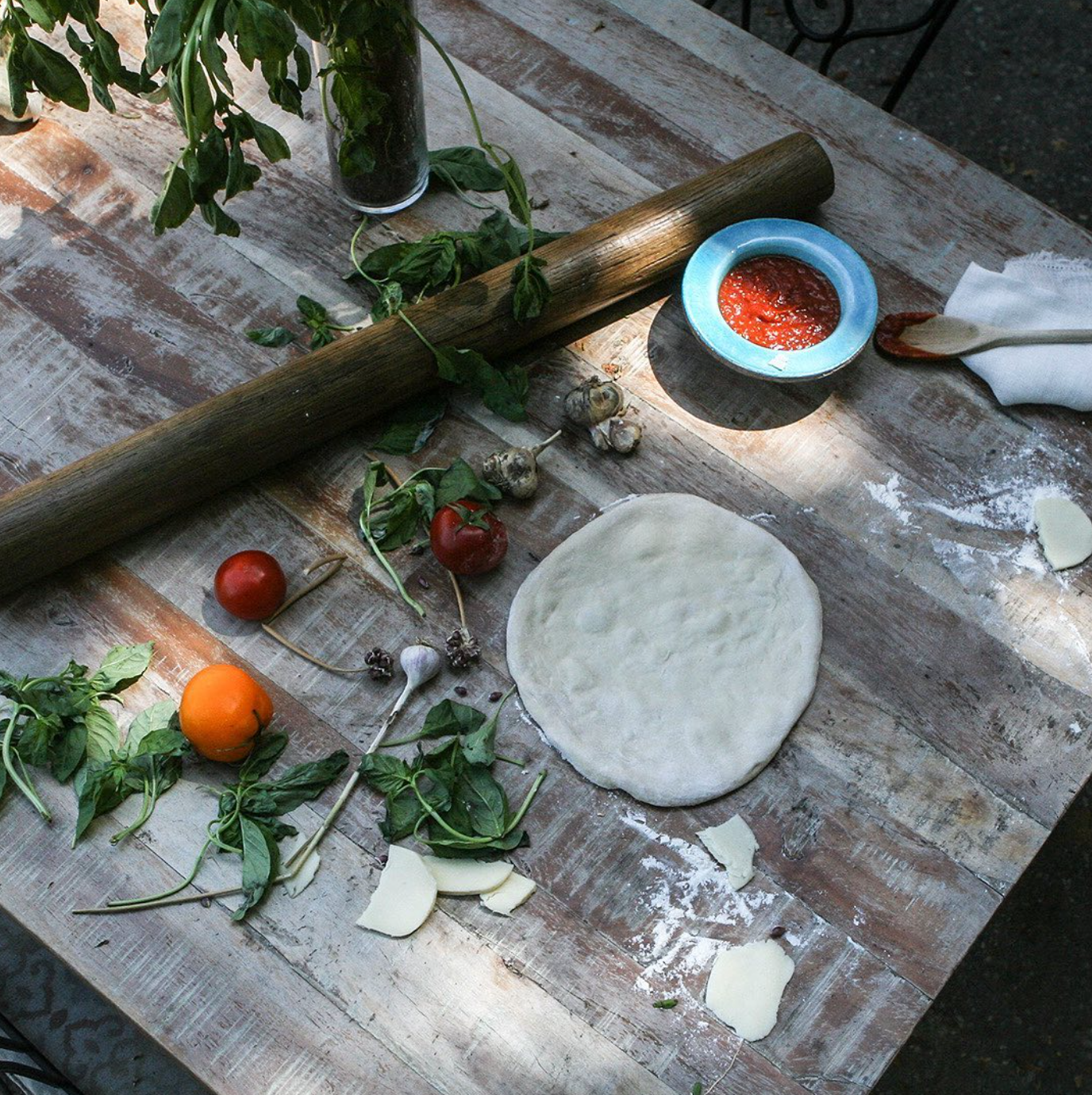 rusticbyallison (1).png