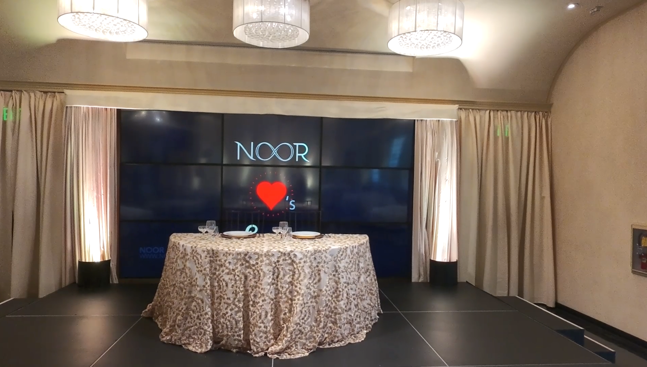 NOOE EVENT PICS (1).PNG