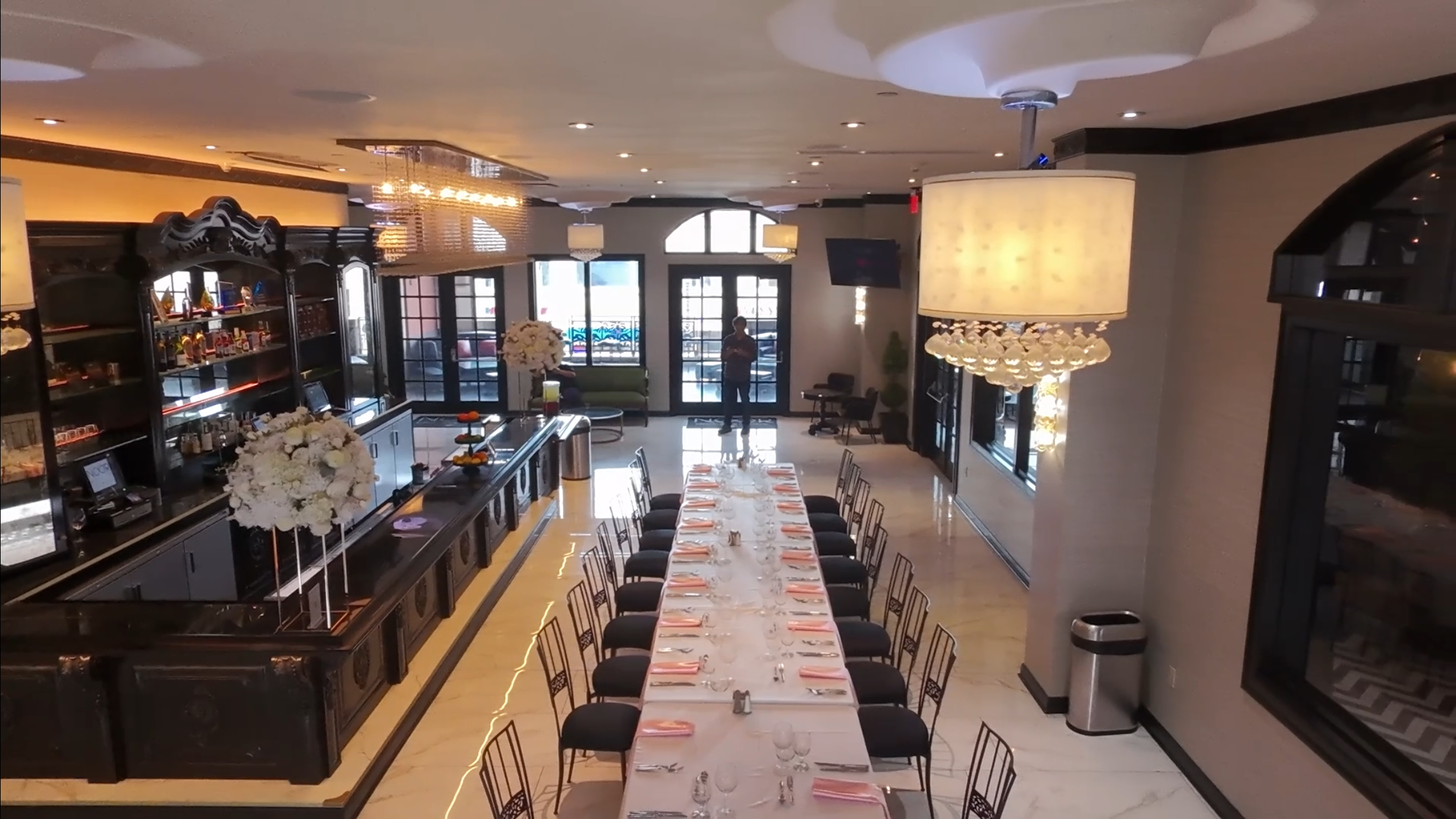 NOOE EVENT PICS (4).PNG