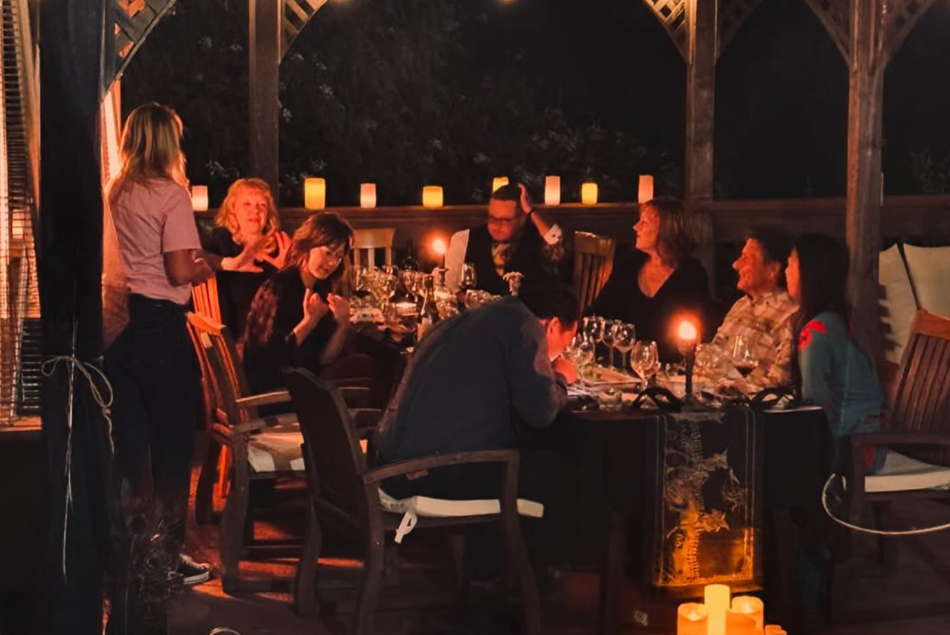 rusticbyallison (7).png