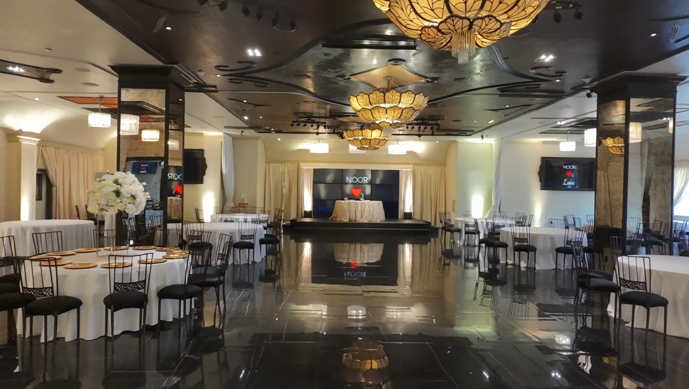 NOOE EVENT PICS (17).PNG