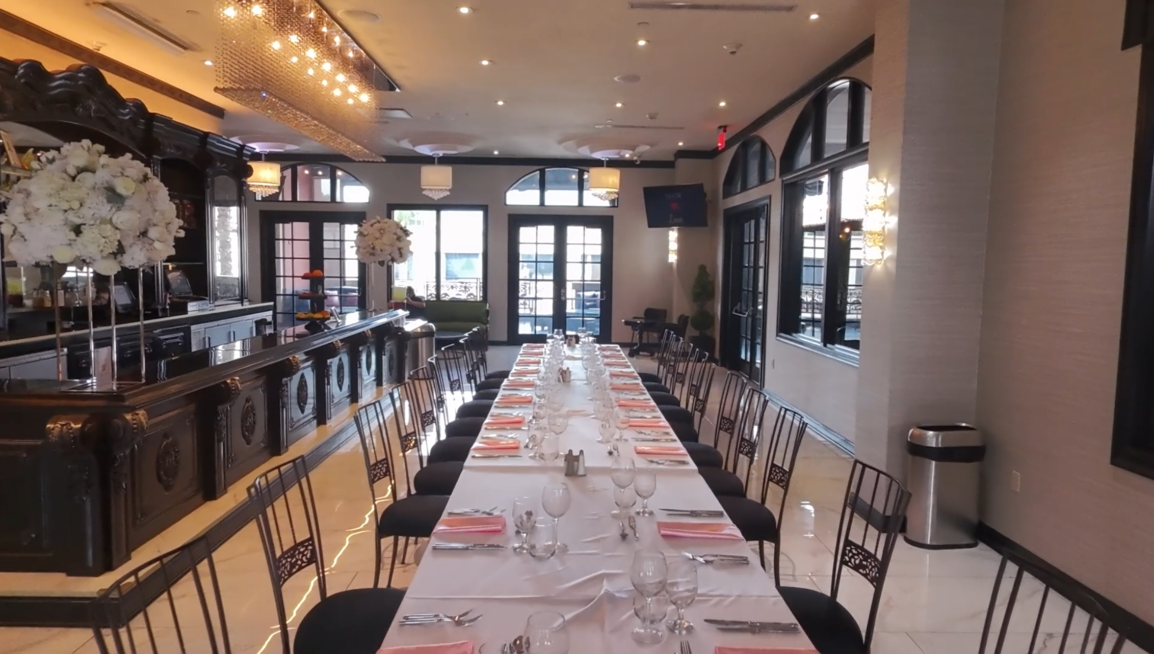 DRONE NOOR PICS (9).PNG