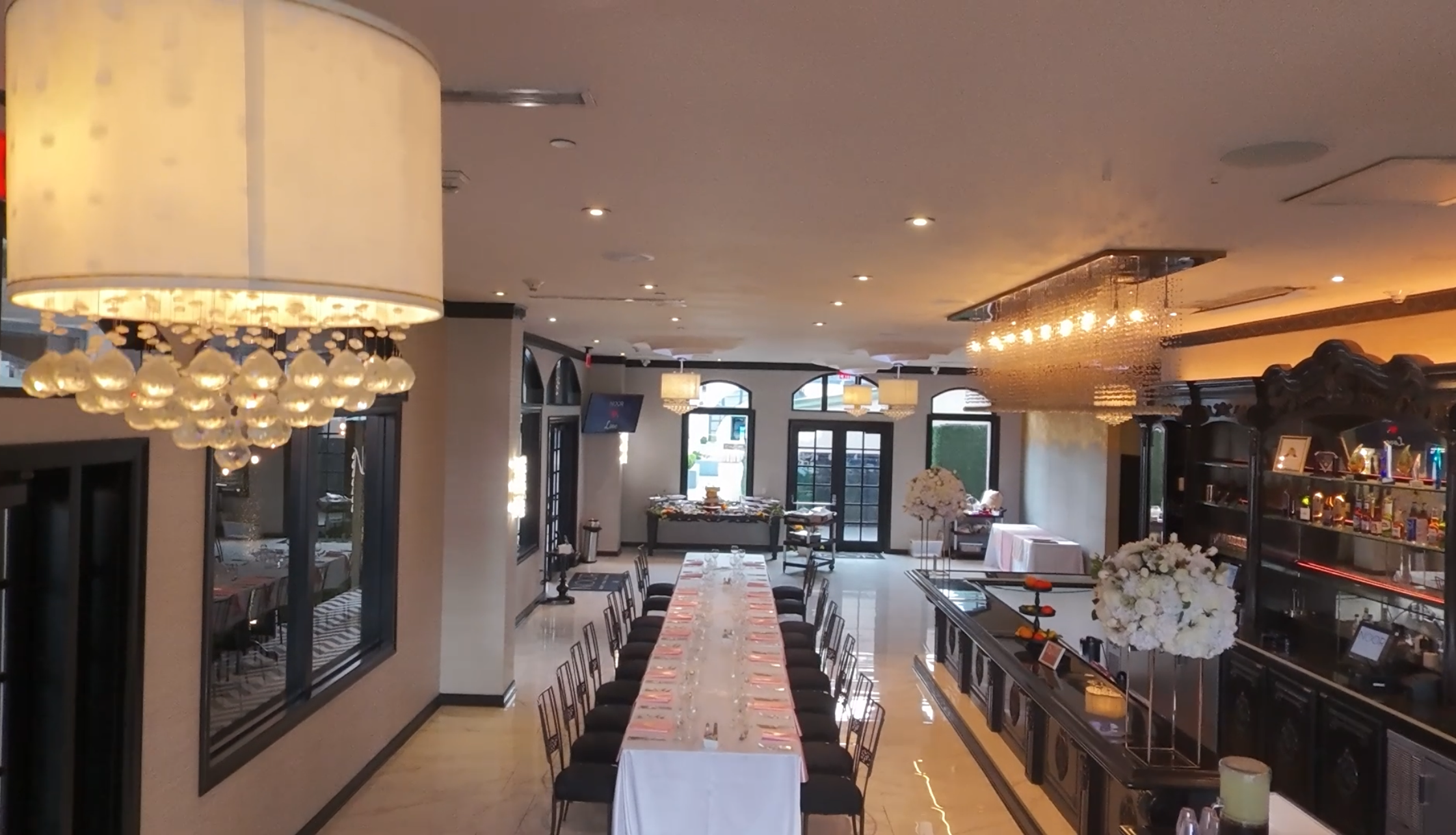 DRONE NOOR PICS (3).PNG