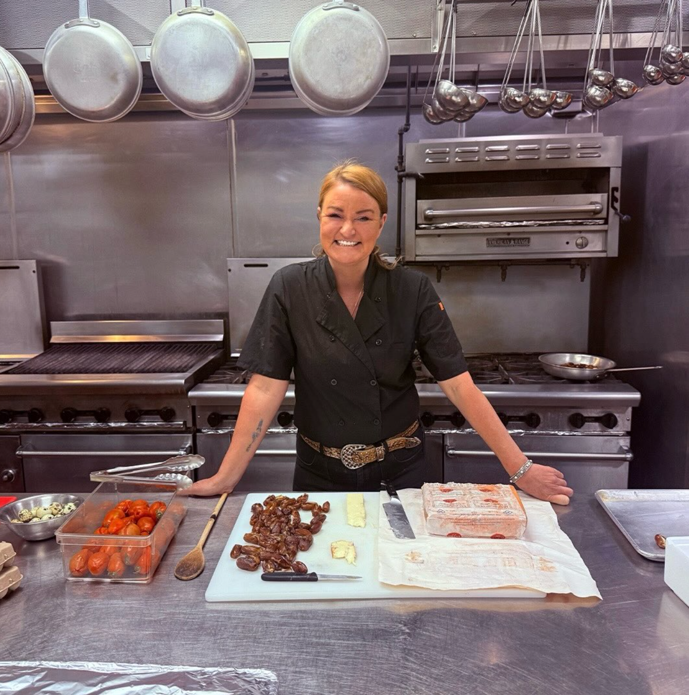 rusticbyallison (2).png