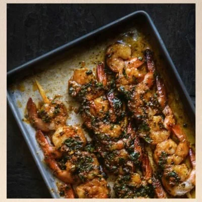 Grilled-Shrimp-Garlic-Parsley-Lemon-Thyme-and-Paprika-p048cunhm5jl3vadoi1nsgk41pmfyq0j66ms20tk80.jpg