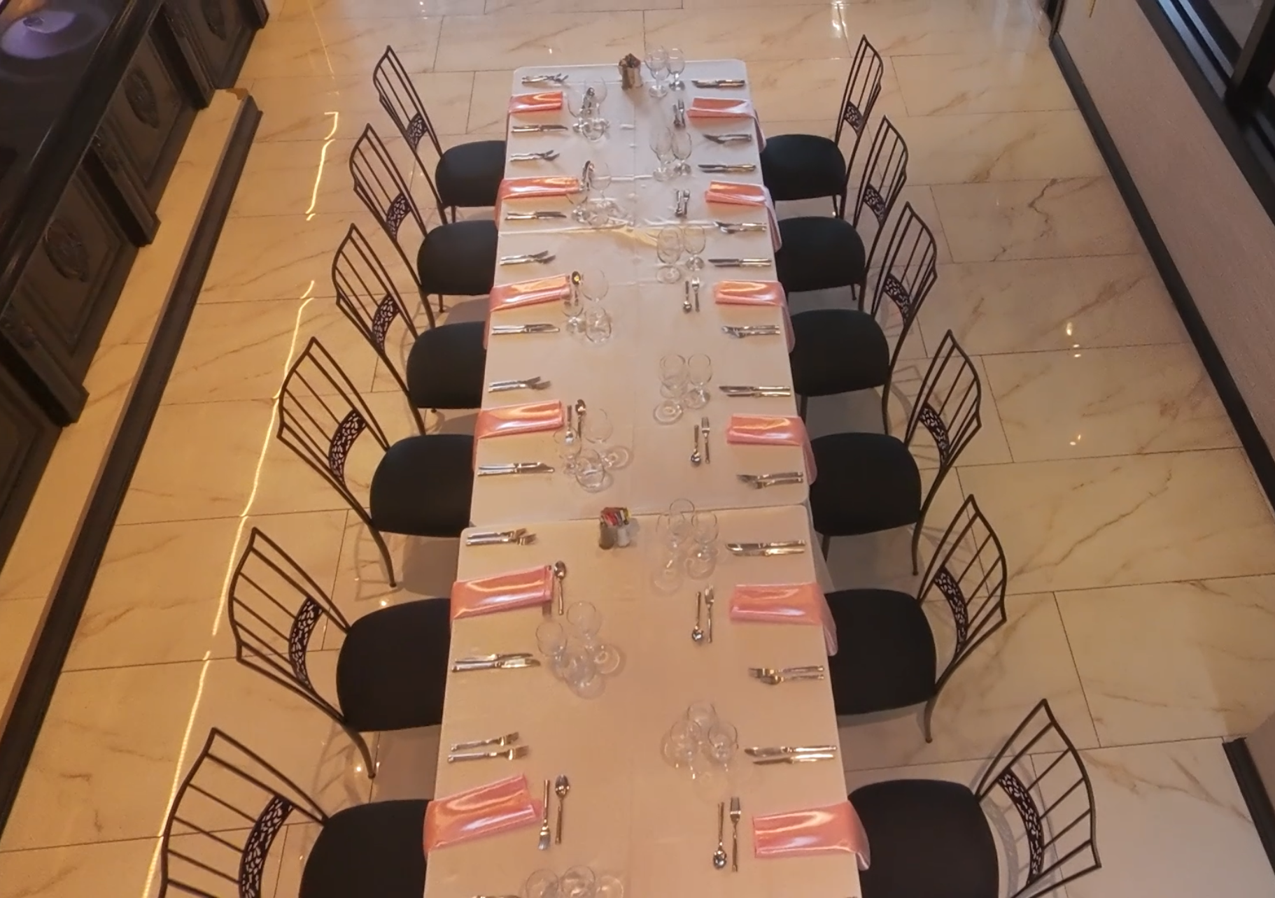 DRONE NOOR PICS (7).PNG