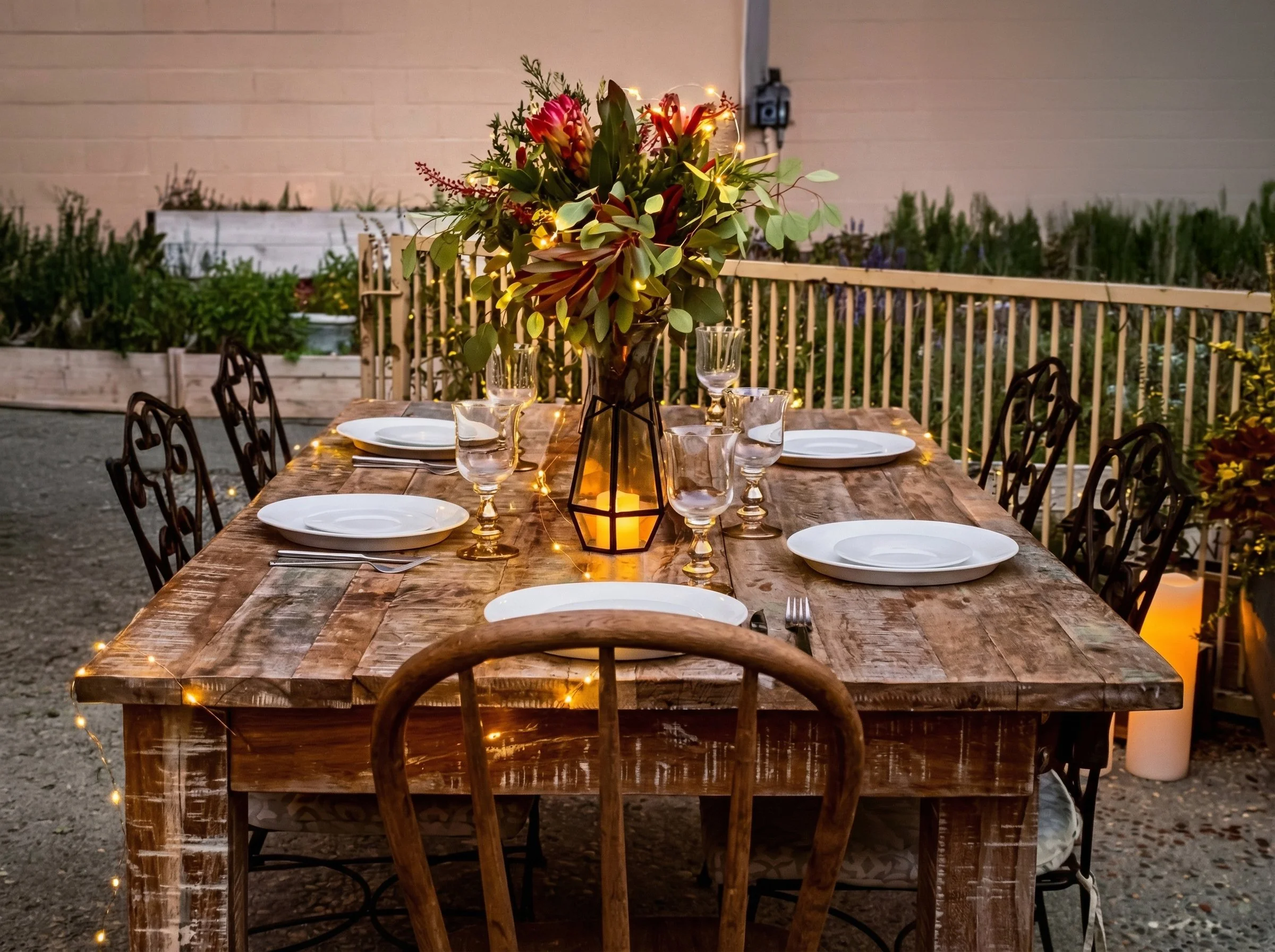 aLLISON PICS HOUSE.jpeg