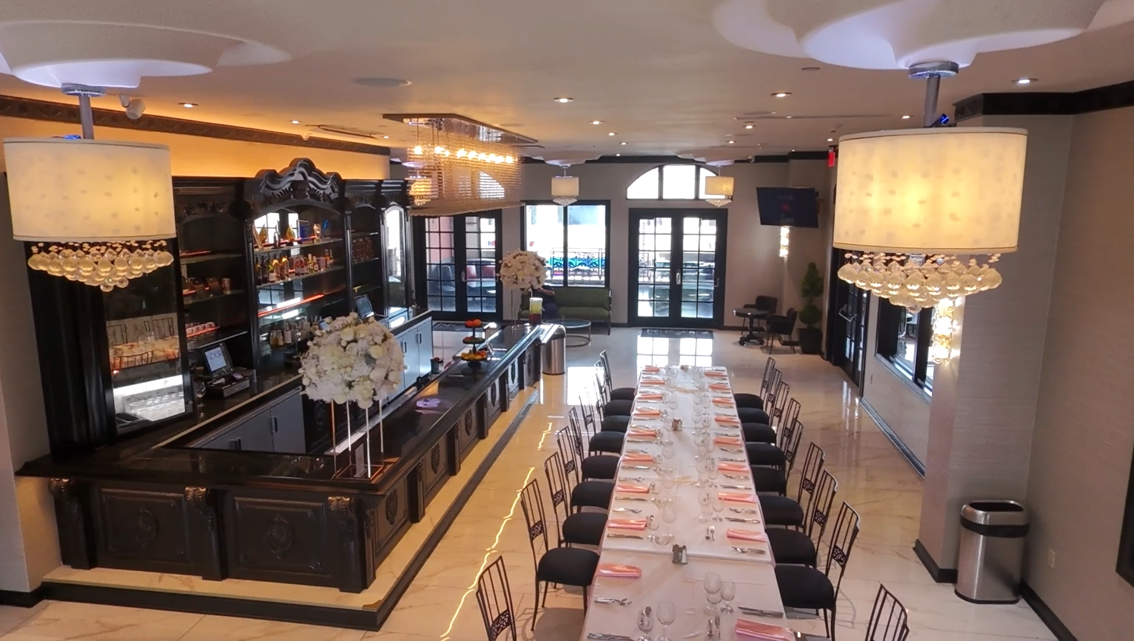 NOOE EVENT PICS (3).PNG