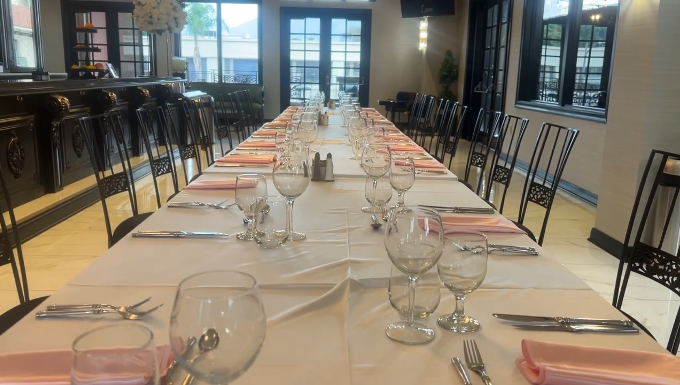 NOOE EVENT PICS (7).PNG