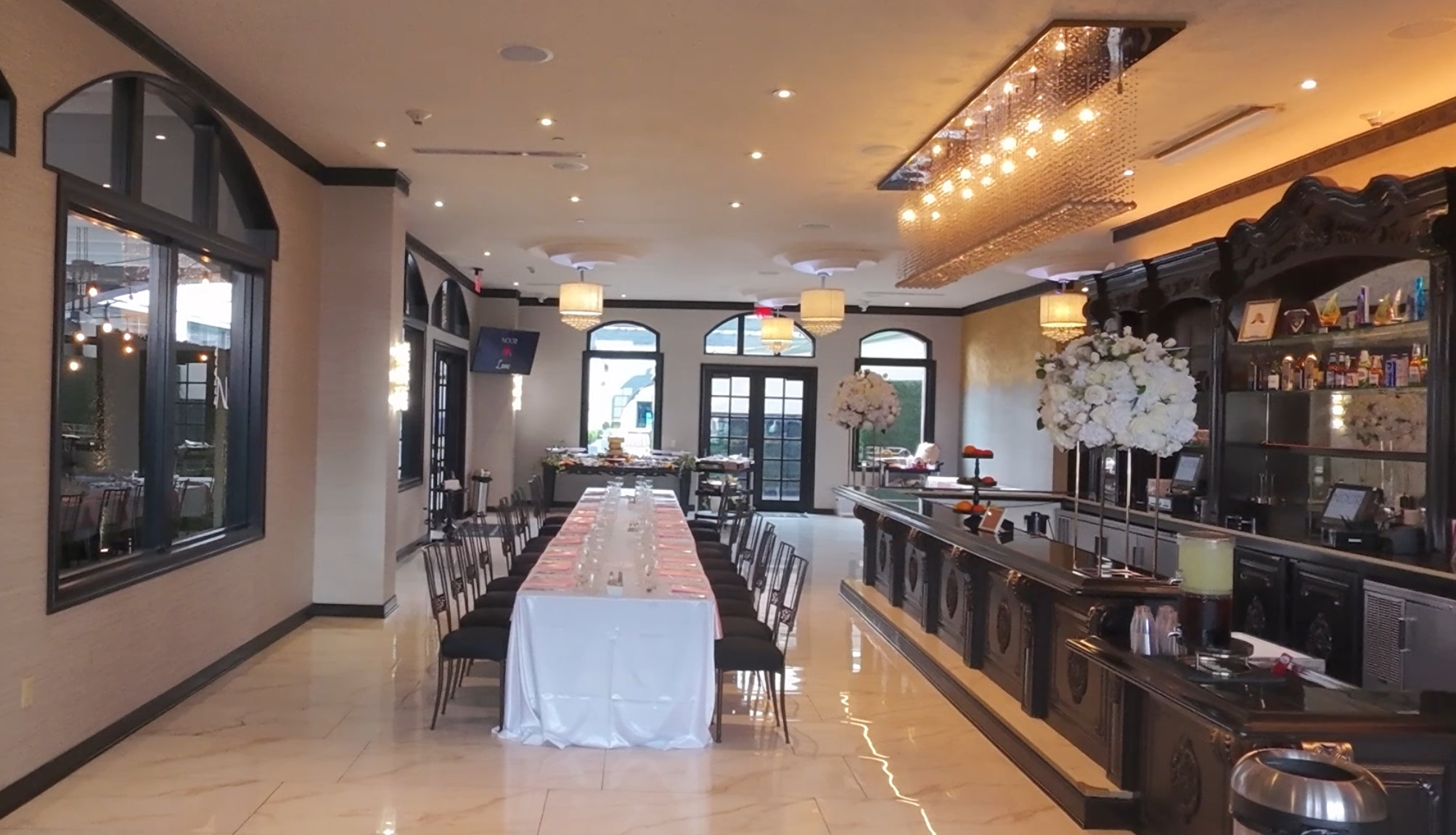 DRONE NOOR PICS (2).PNG