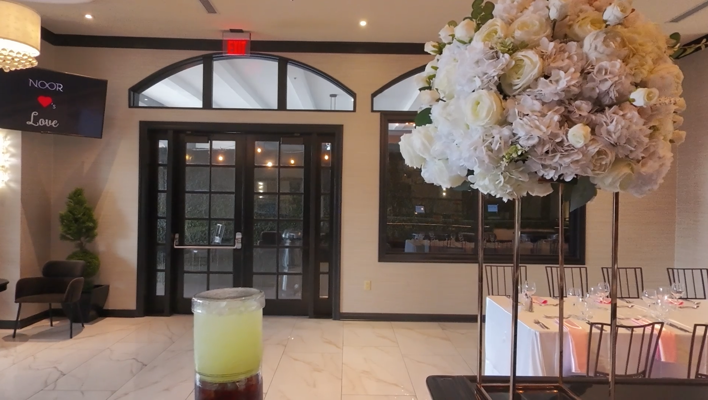 NOOE EVENT PICS (12).PNG