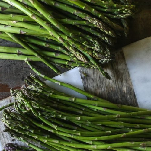 Asparagus-06-2020-p4dec5eecqduqobx92200f87e6cd20kbq328yyhabs.jpg