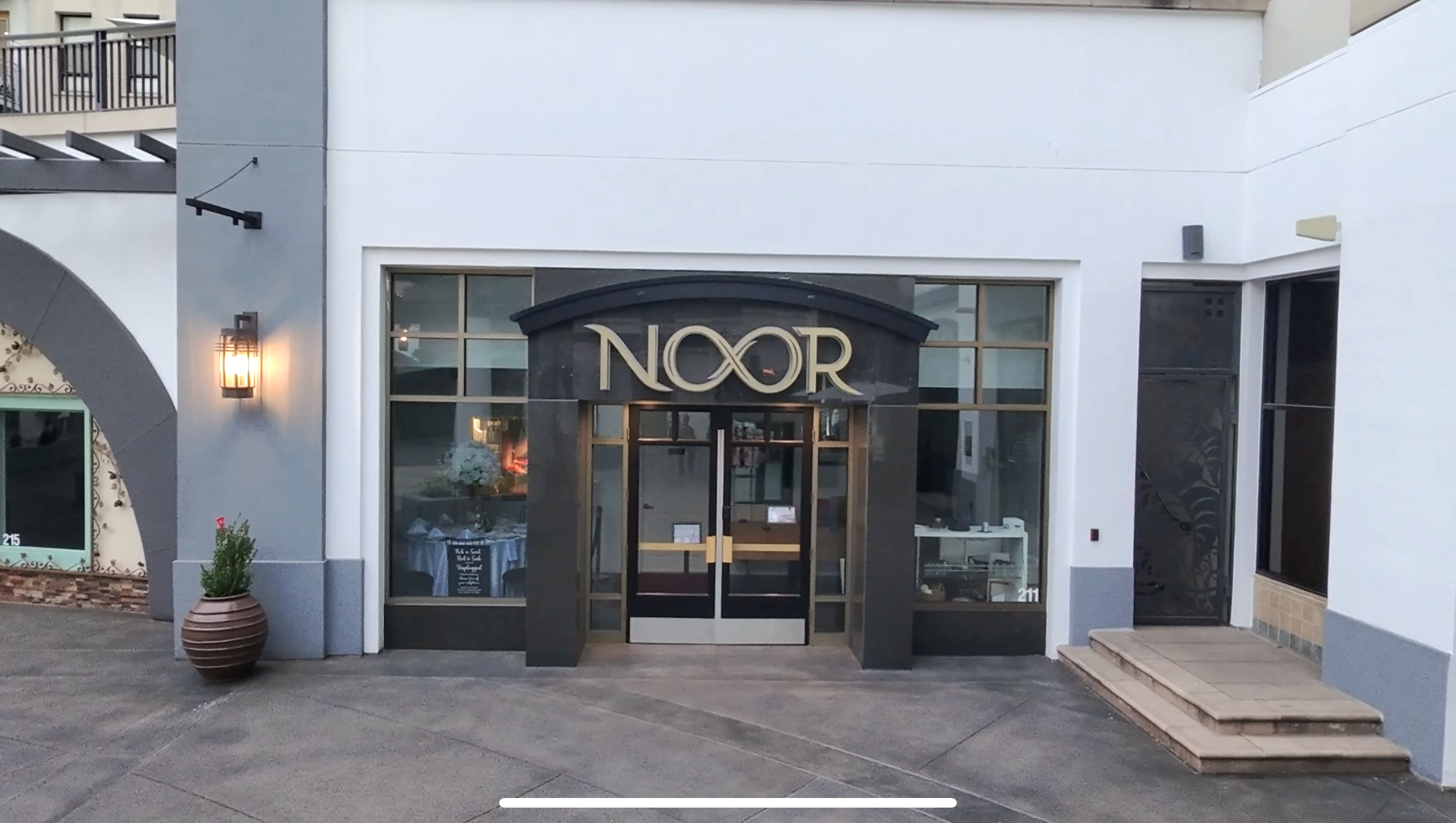 NOOE EVENT PICS (15).PNG