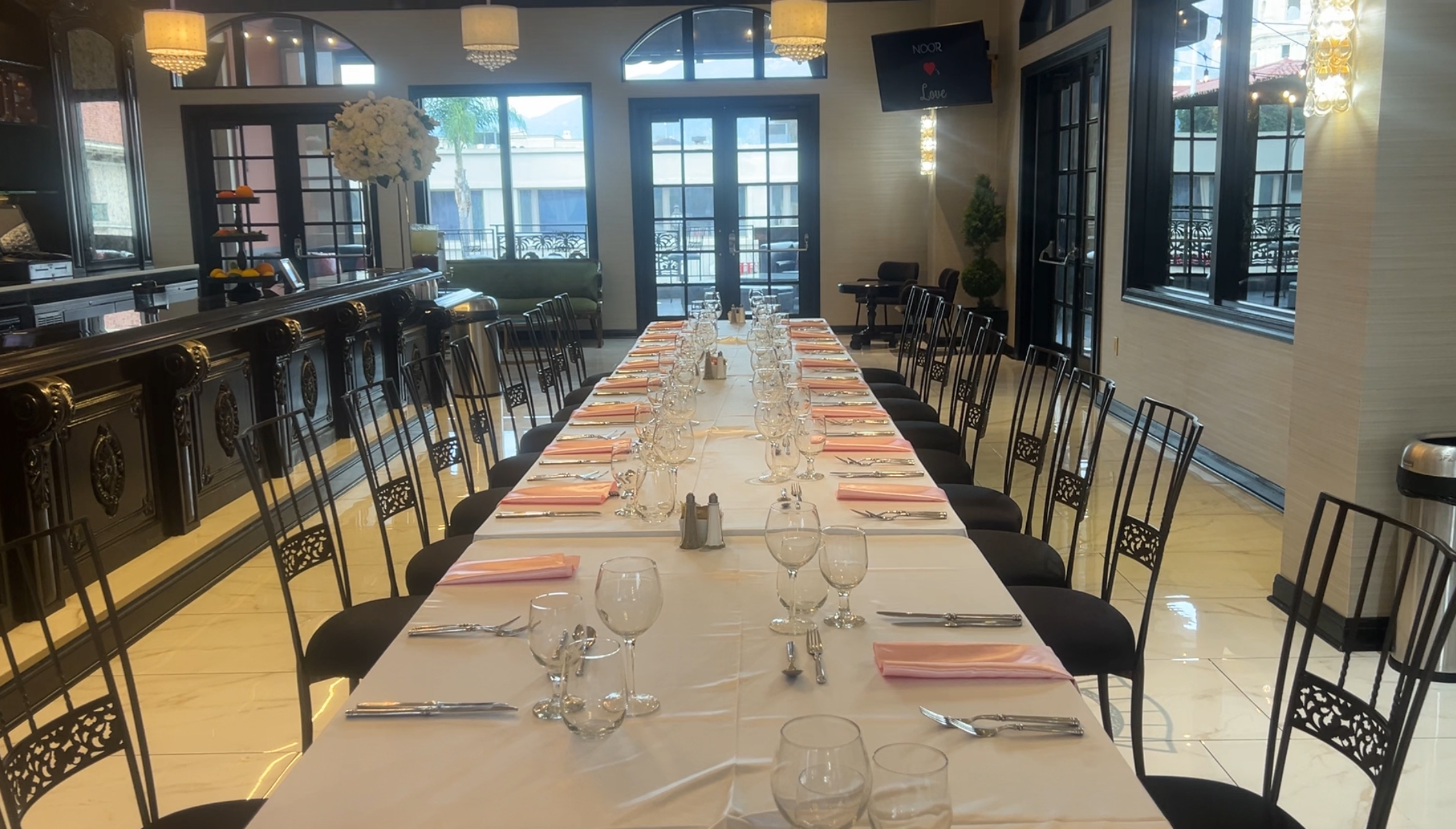 DRONE NOOR PICS (8).PNG