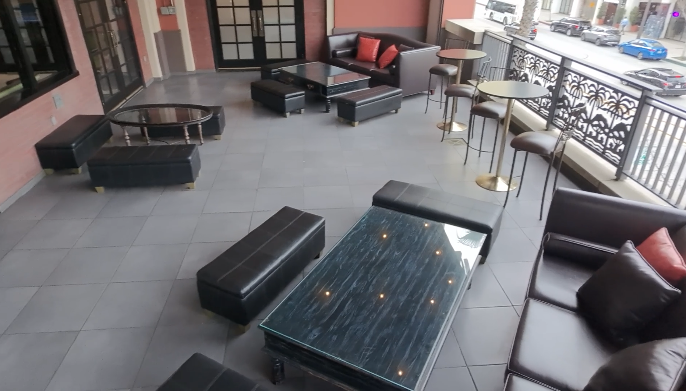 NOOE EVENT PICS (11).PNG