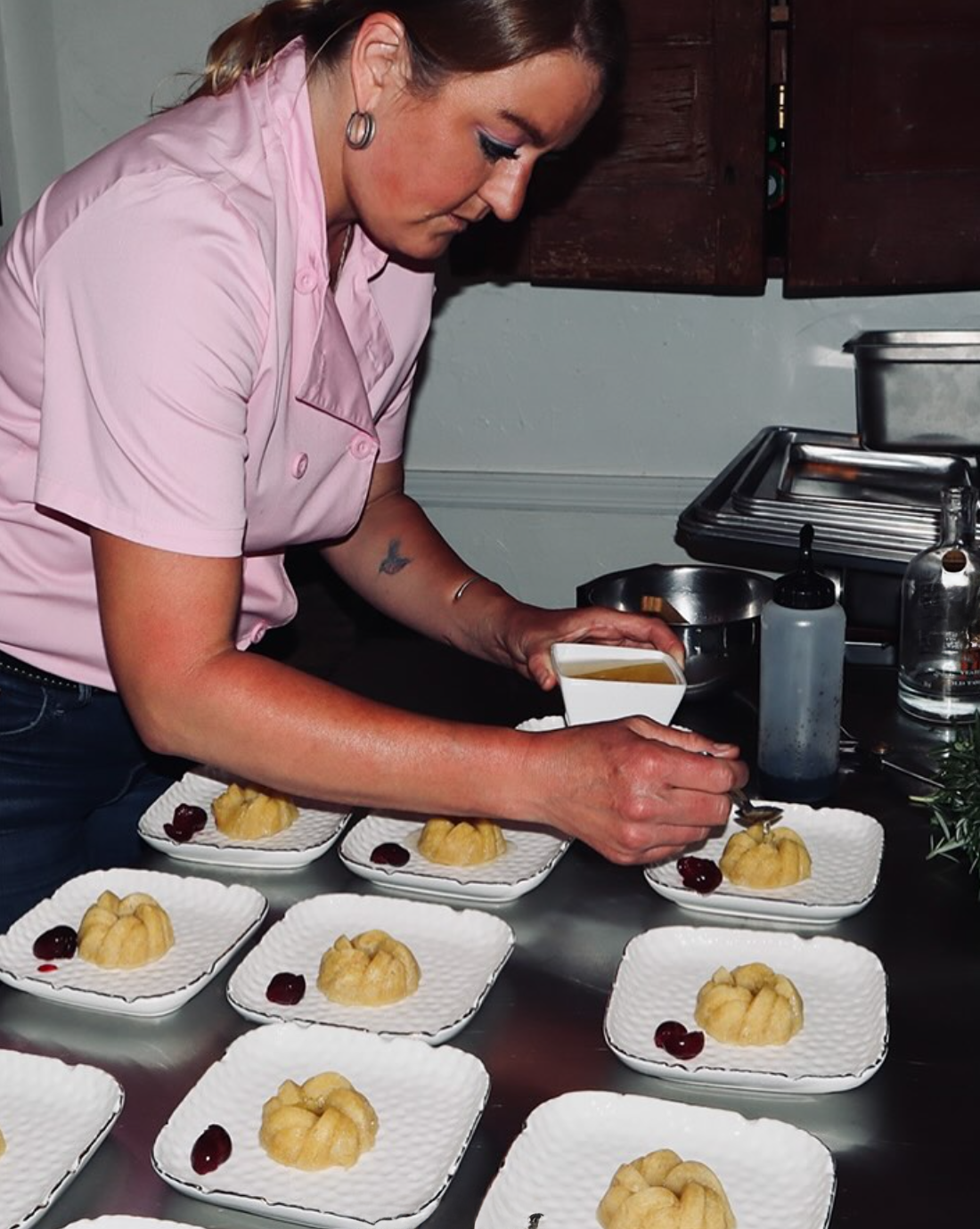 rusticbyallison (3).png