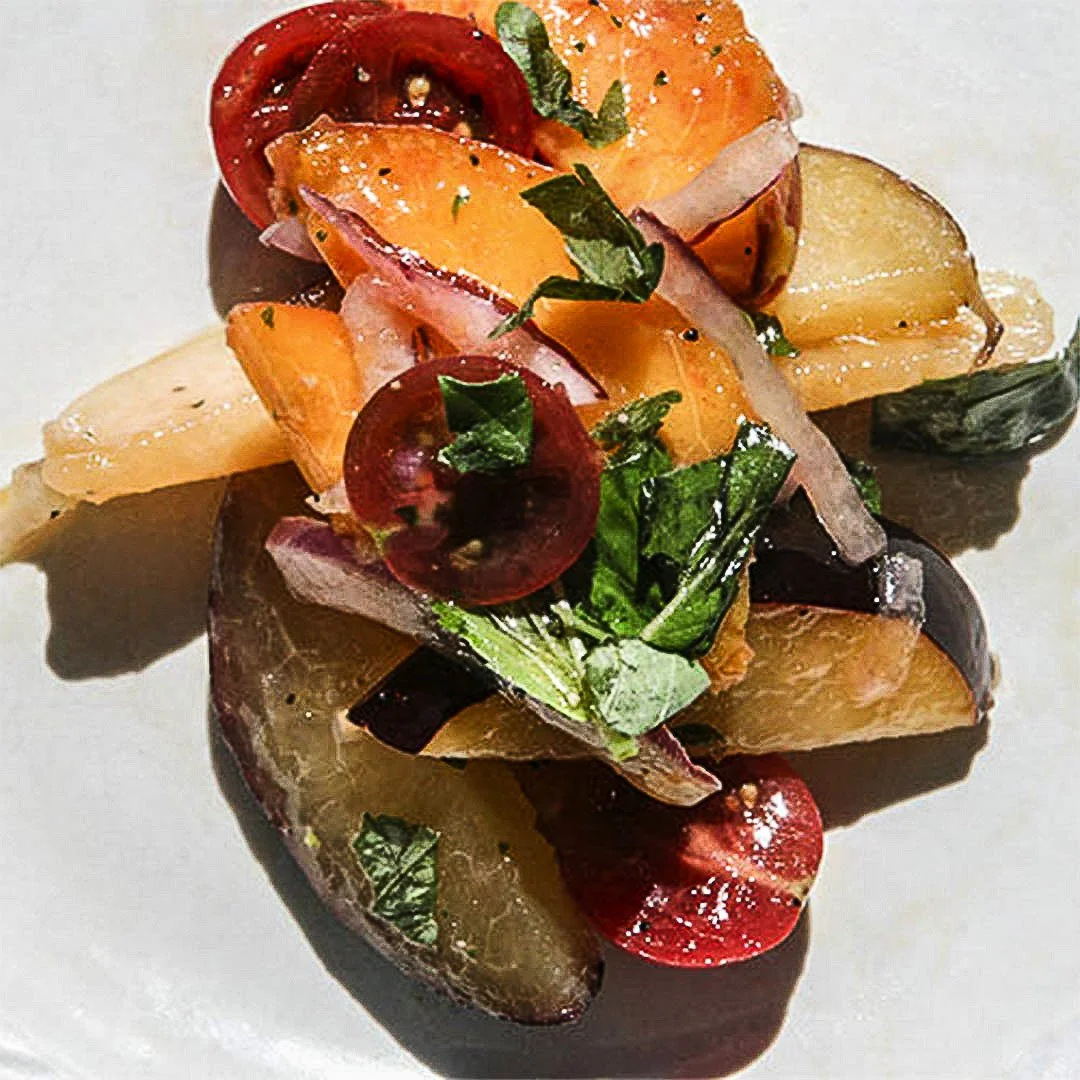 Nectarine-Salad-Final.jpg