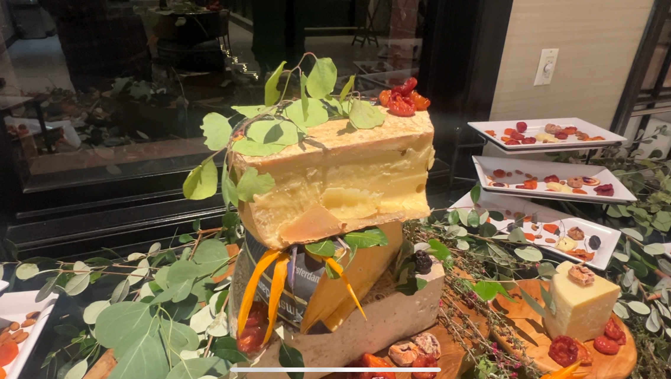 NOOE EVENT PICS (5).PNG