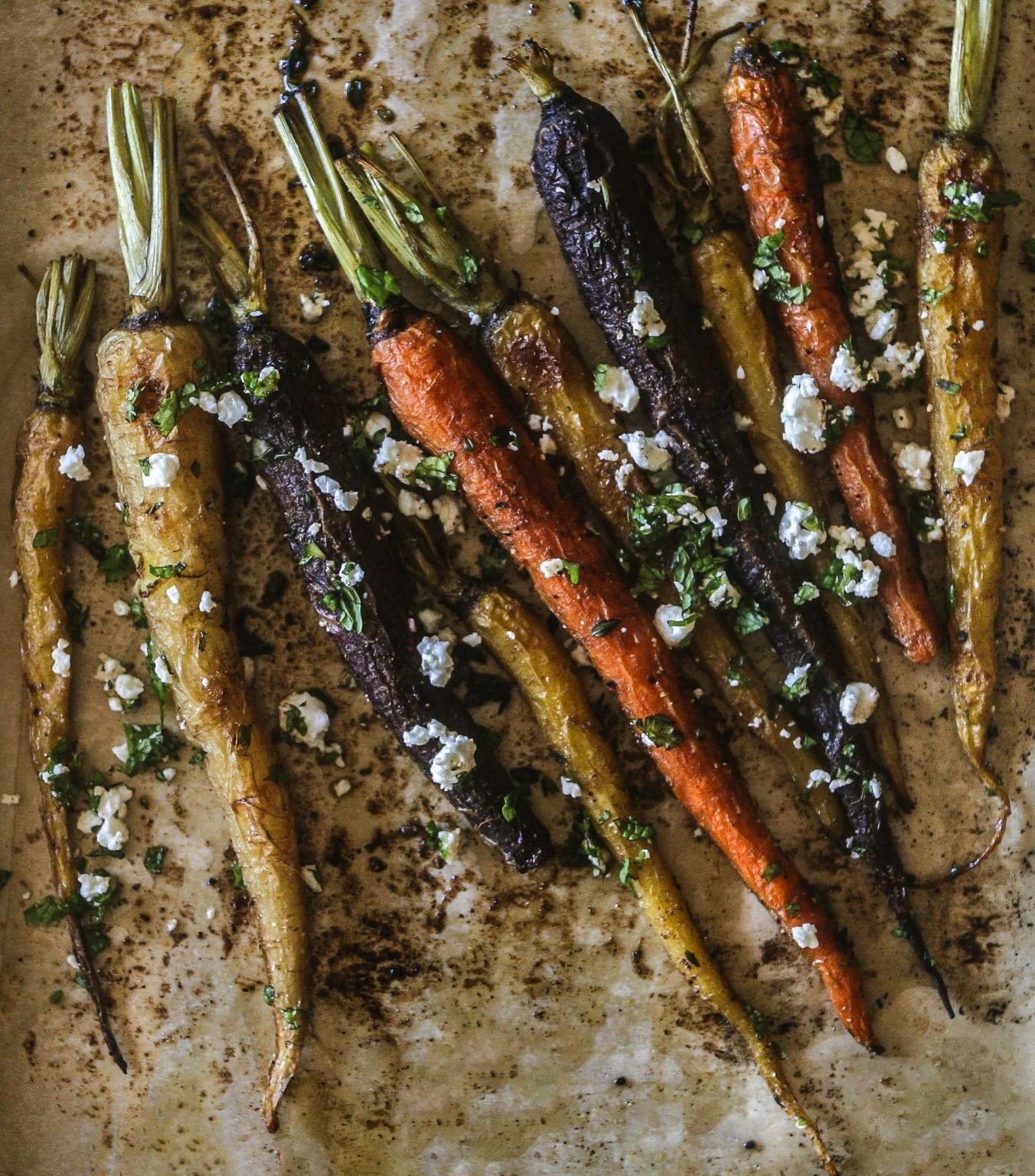 Roasted-Carrots-with-Mint-and-Feta-1352x1536.jpg